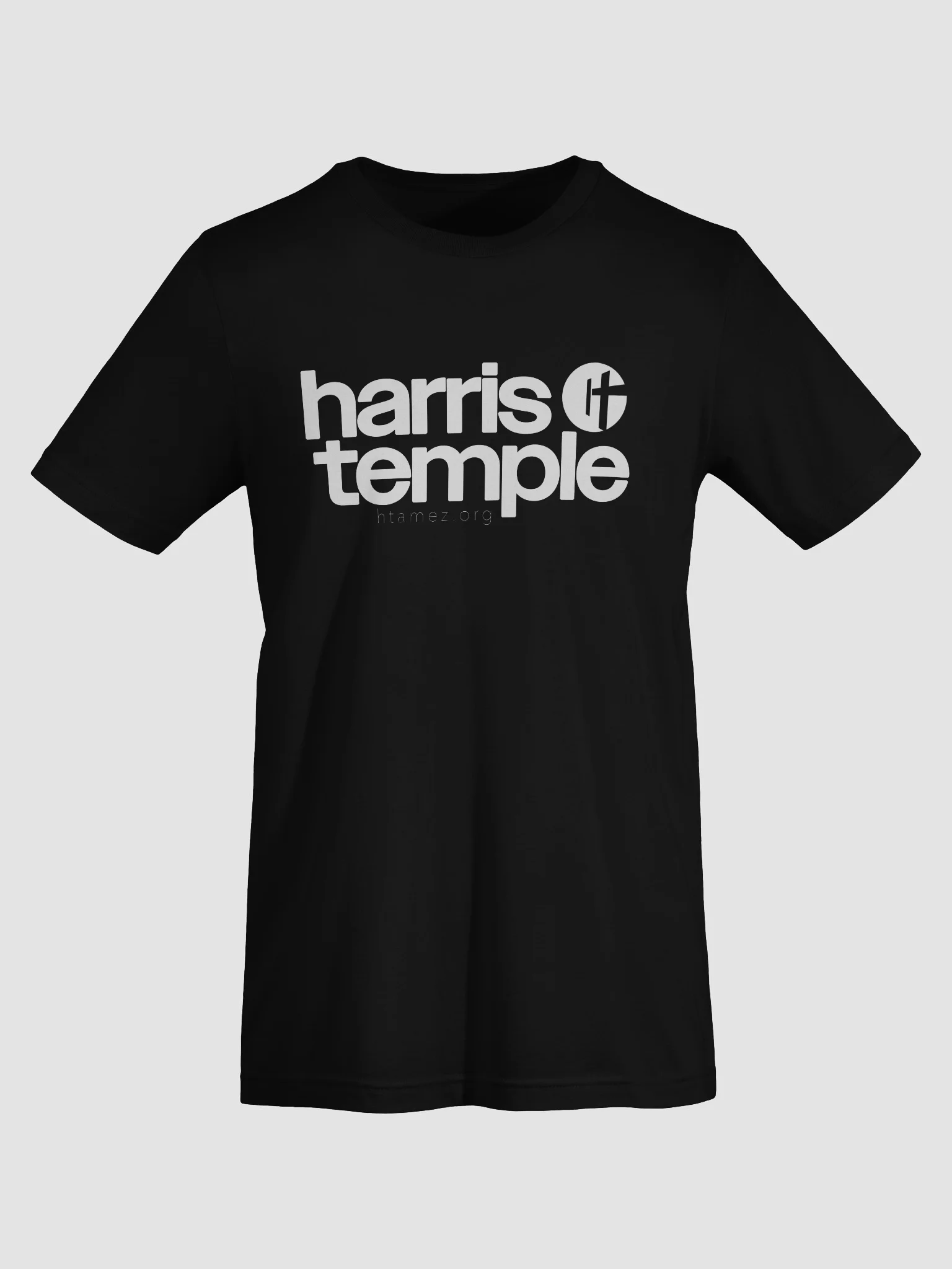 Temple Swag product image (44)
