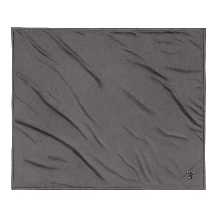 Beefy Blanket product image (2)
