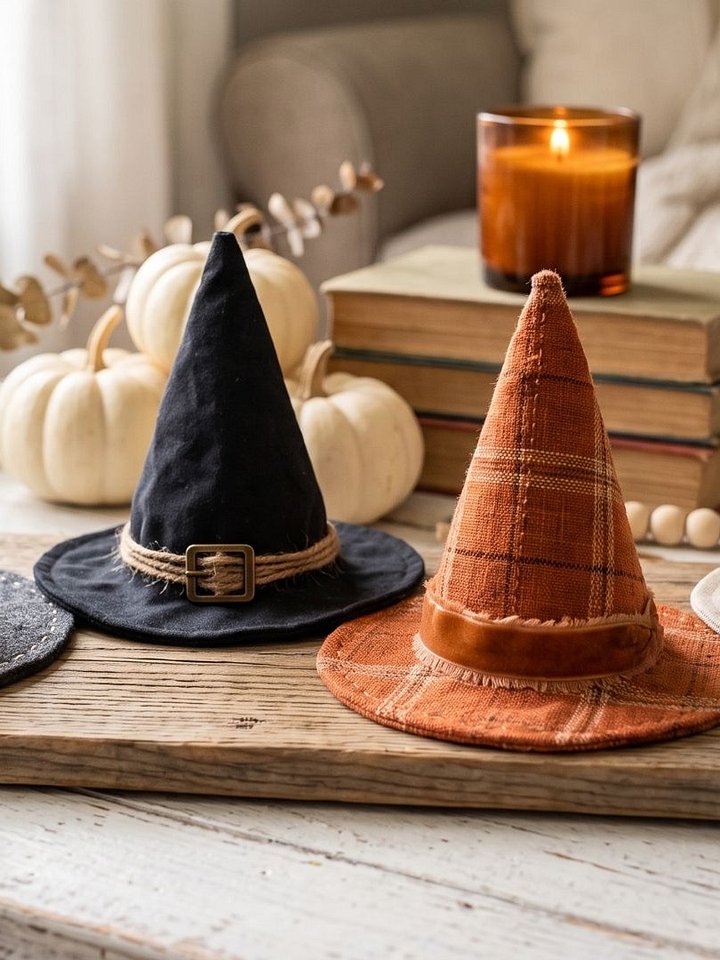 5 Easy Halloween DIYs product image (2)