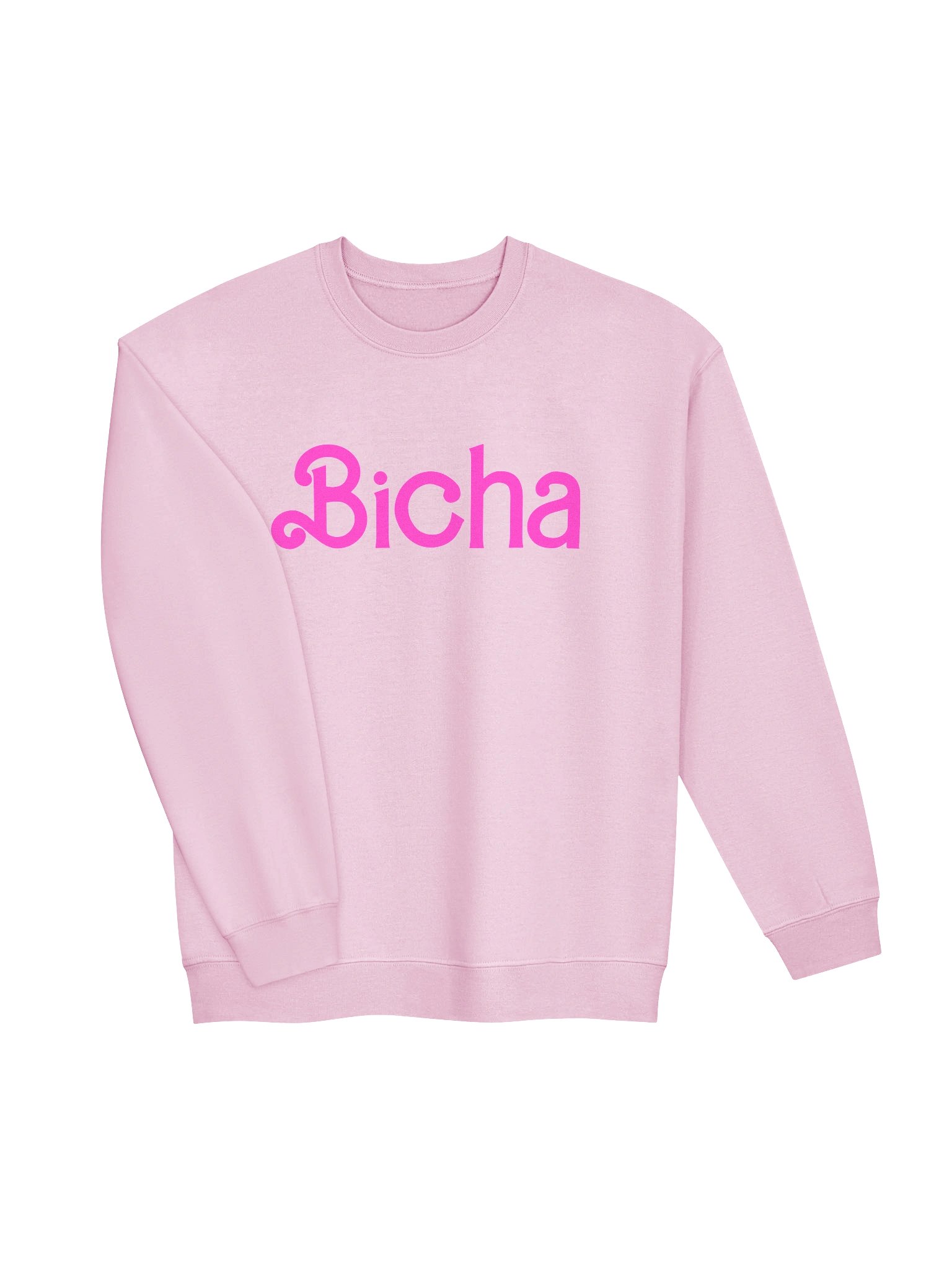 Bicha Sweatshirt product image (3)