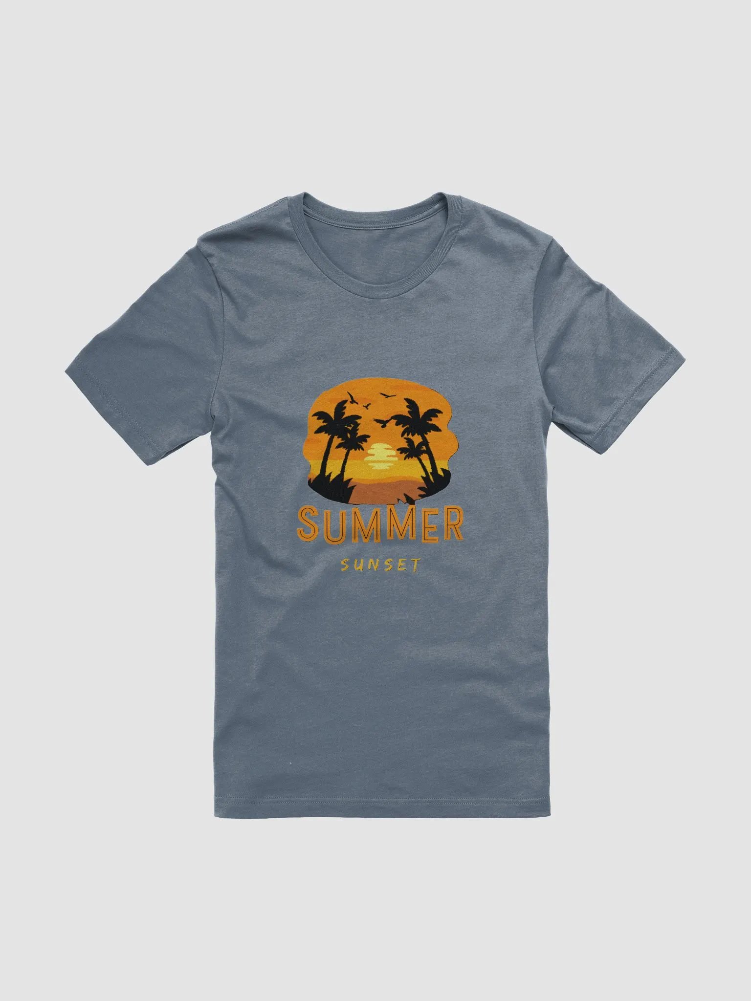 Summer Sunset product image (6)