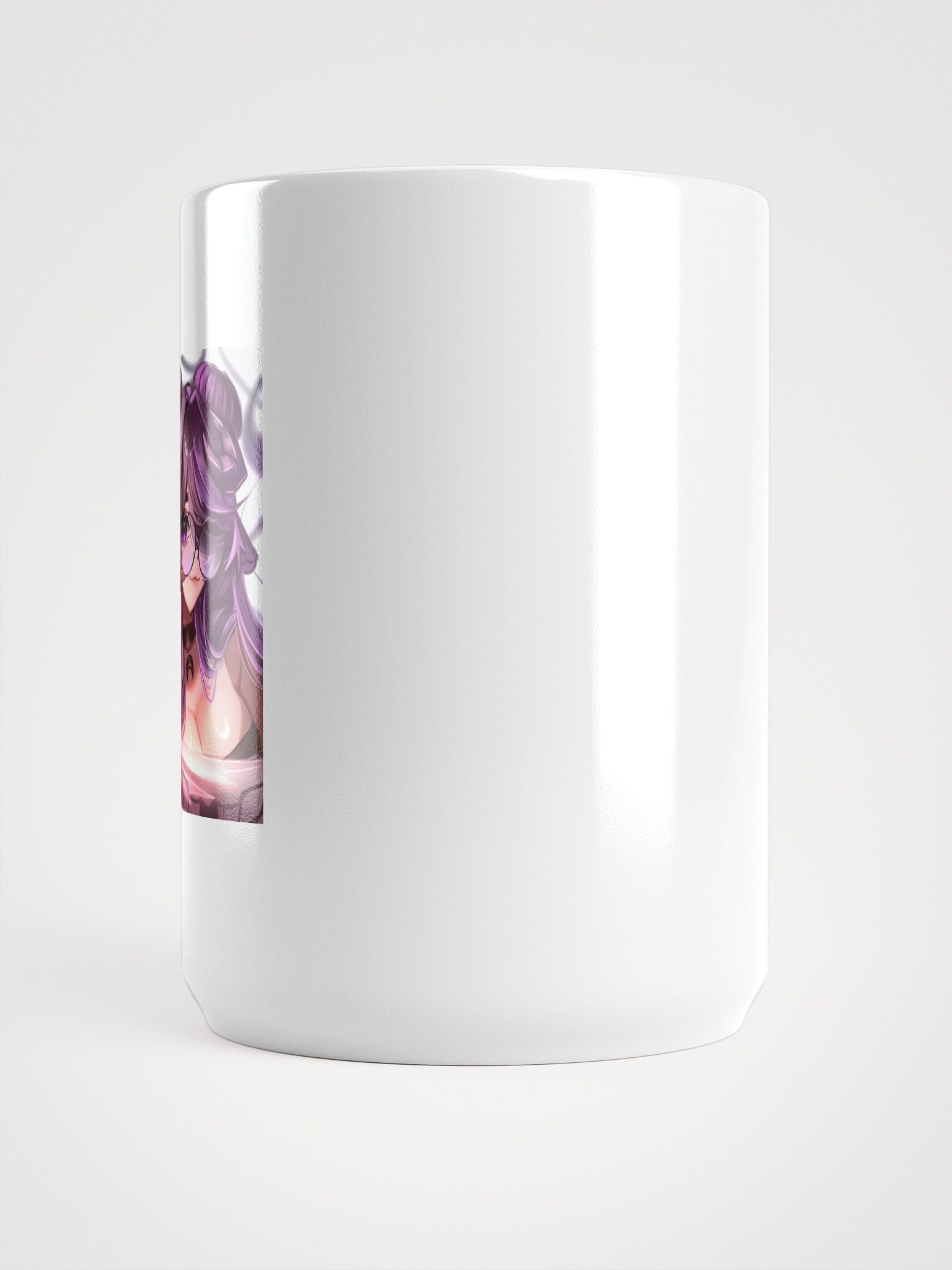 Sleepy Time Mug product image (6)