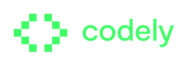 Clean Code, Pro Style. Tienda oficial de Codely <👕>