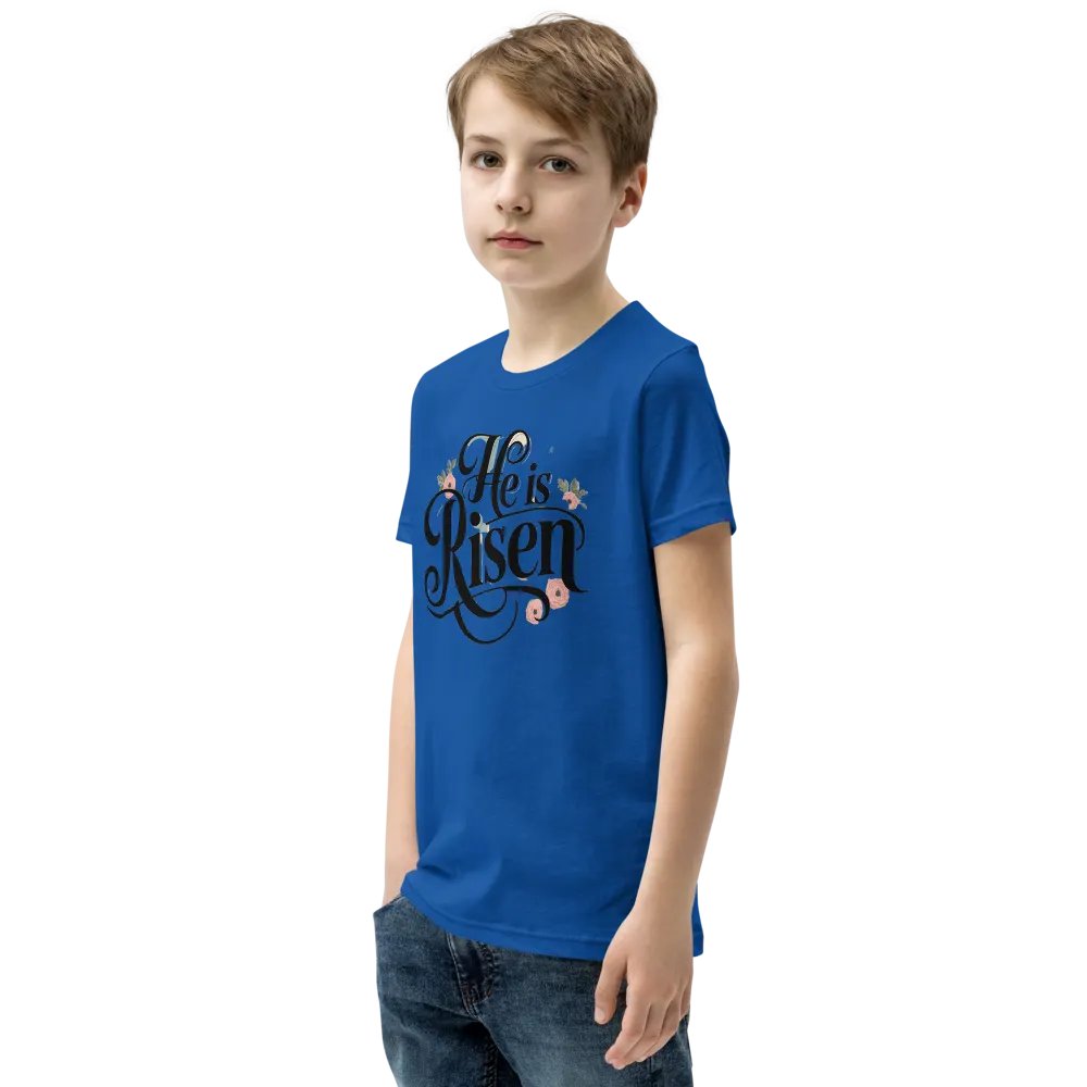 He is Risen product image (3)