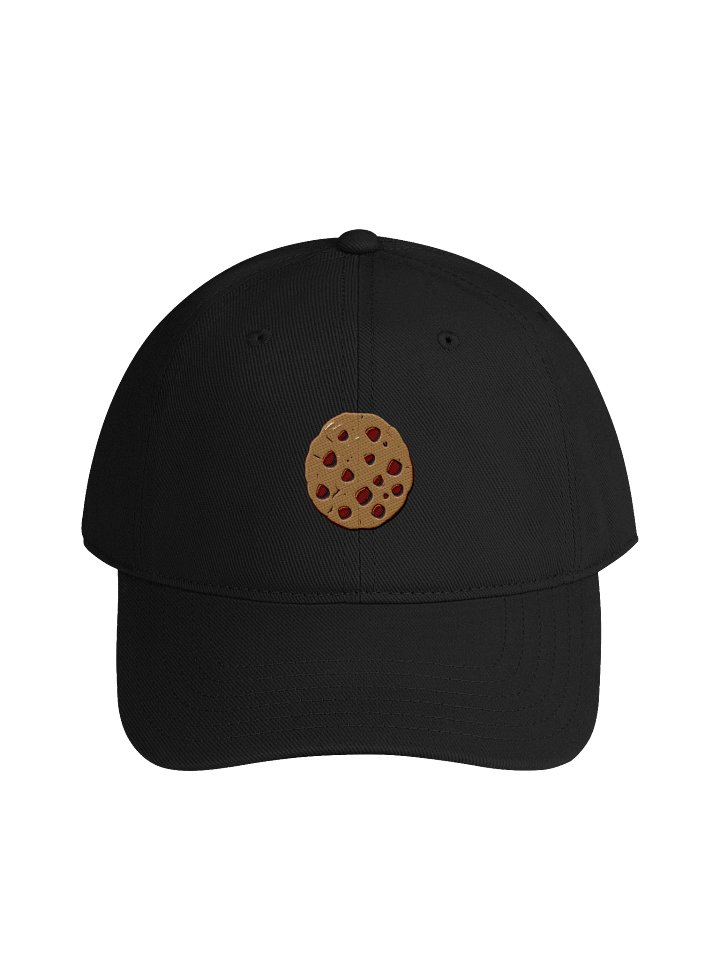 Cookies you lil stinker! product image (3)