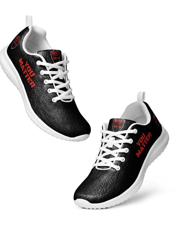 22-0 MEN SHOES product image (2)