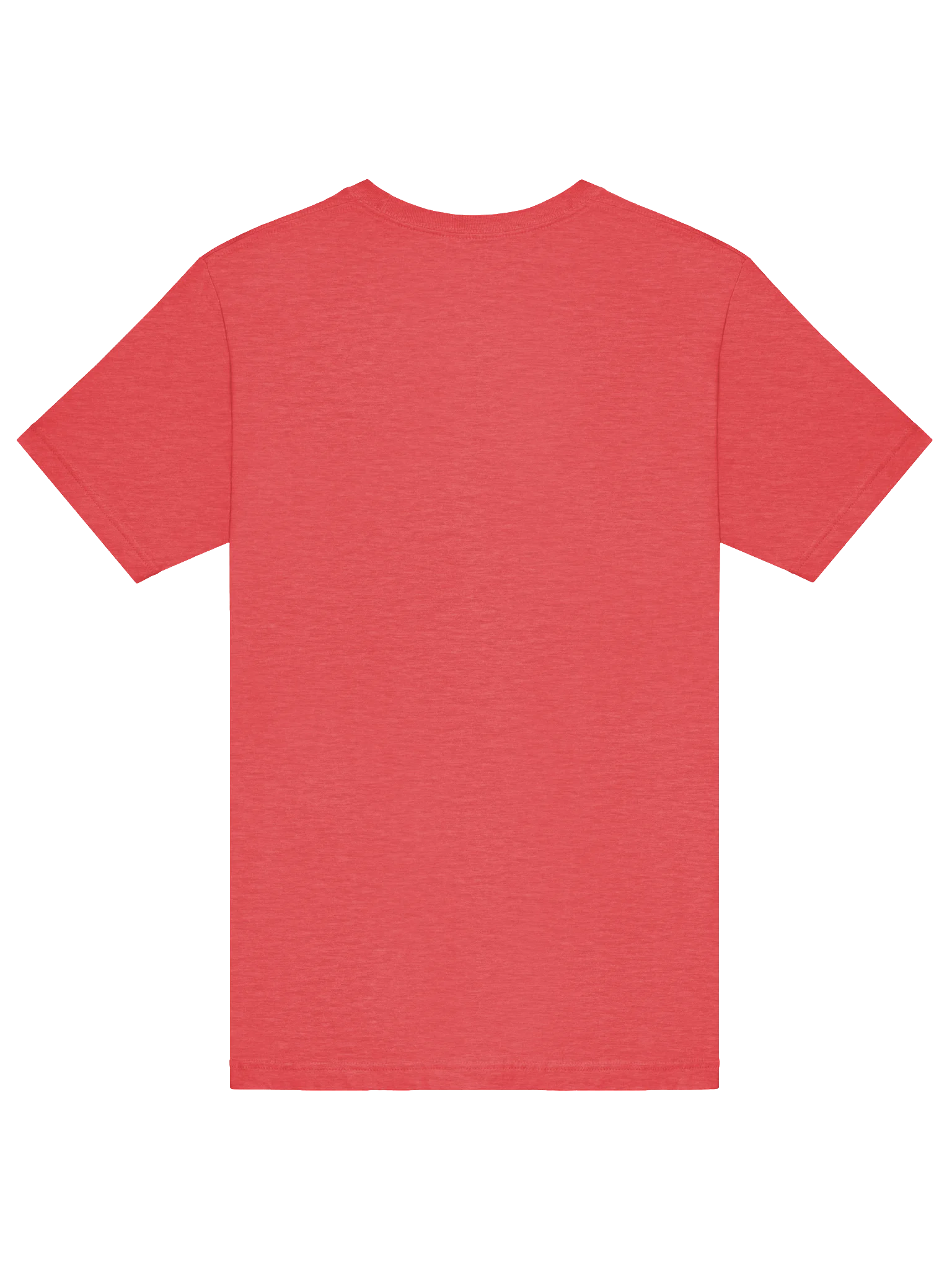 New Jersey Charm School / Unisex Shirt product image (6)