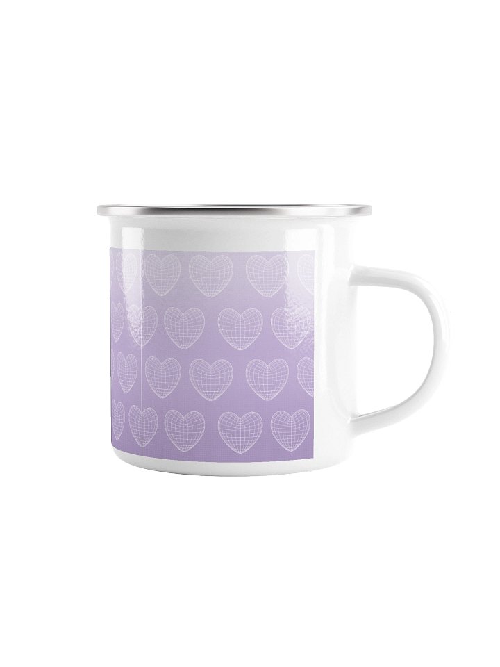 Digital Love product image (1)