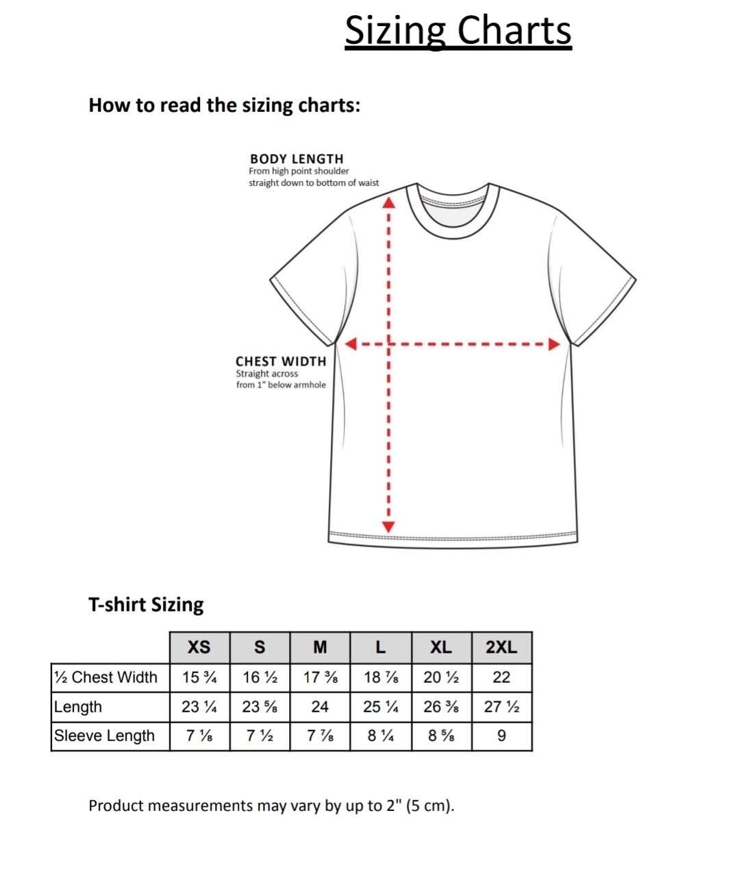 Canada Womens Fantasy Football shirt product image (6)