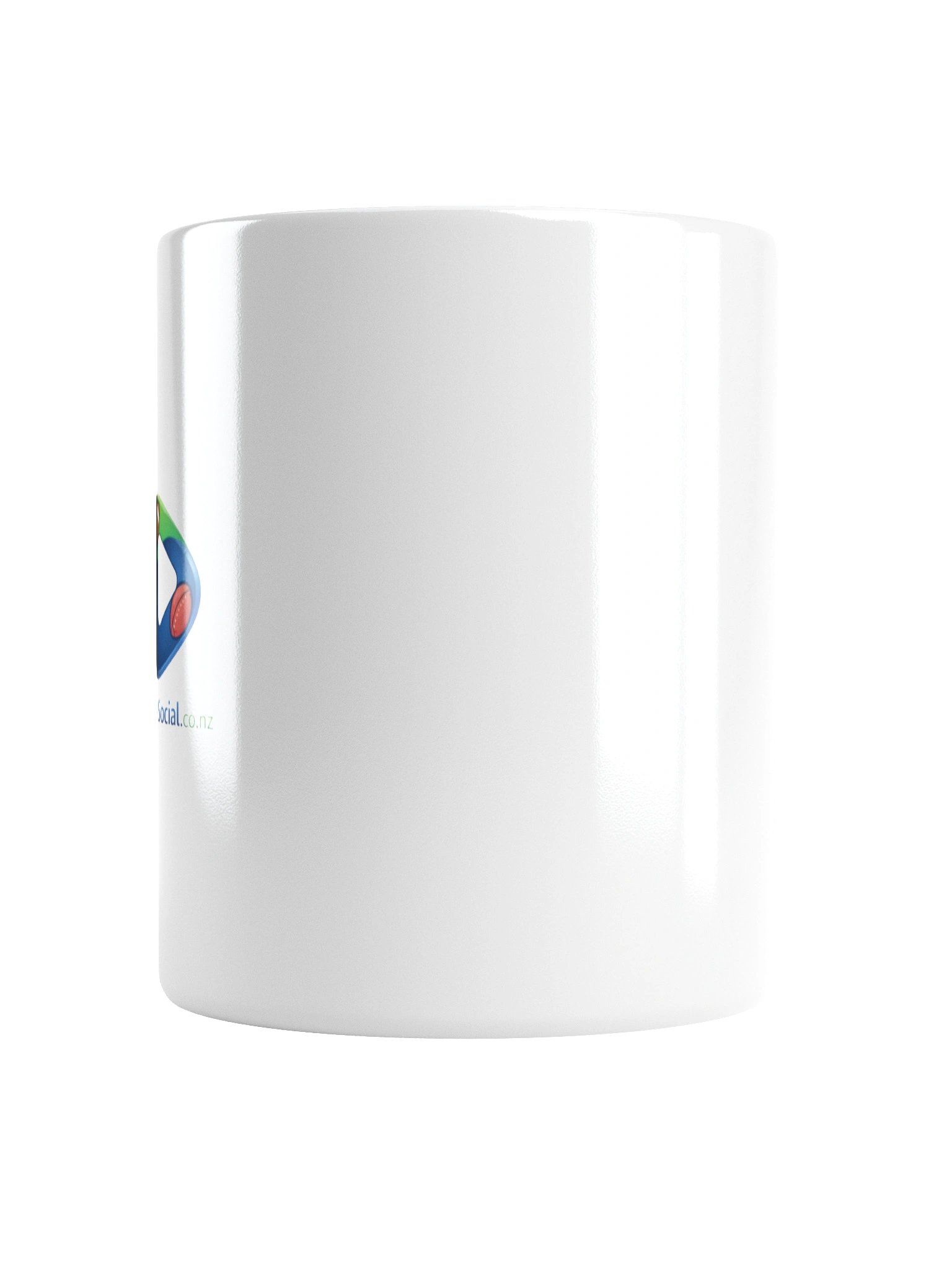 GS Mug product image (18)