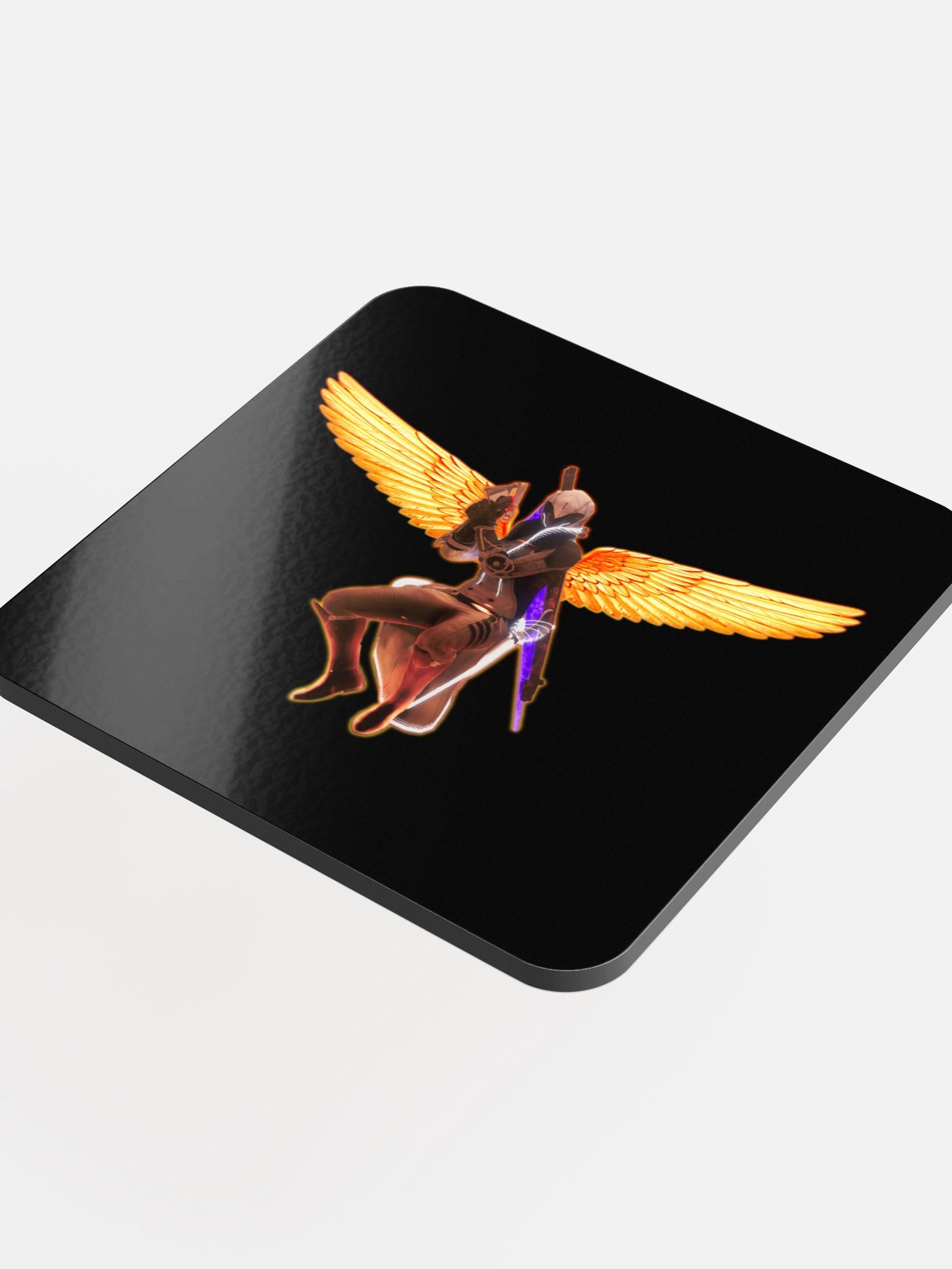 Icarus Ascending (Coaster) product image (4)