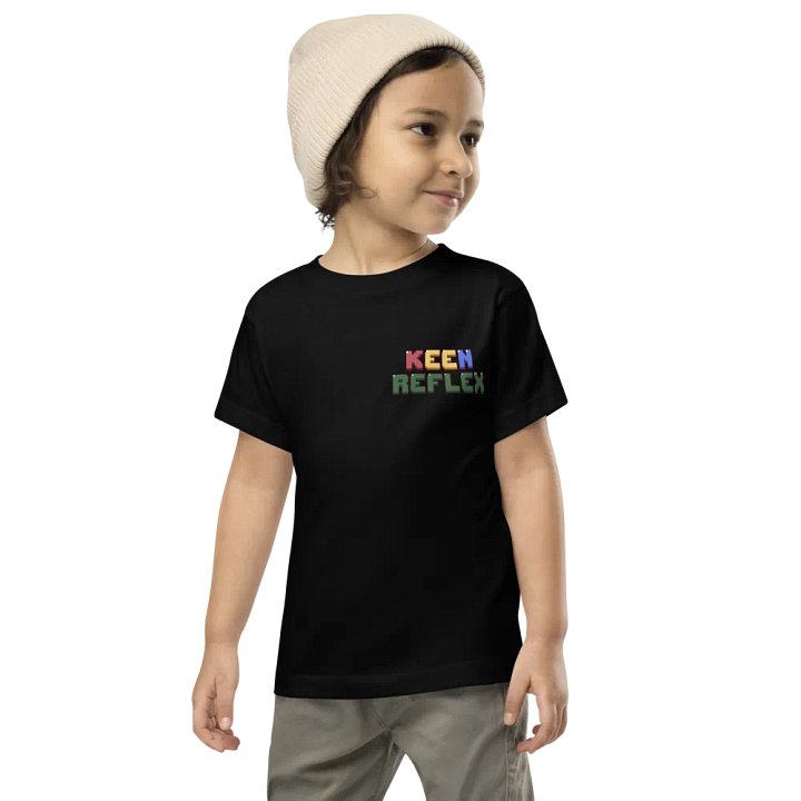 Keen Reflex Shirt for Toddlers product image (2)
