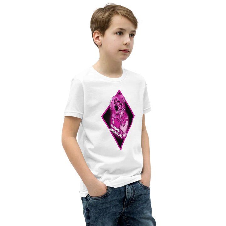 Kids 