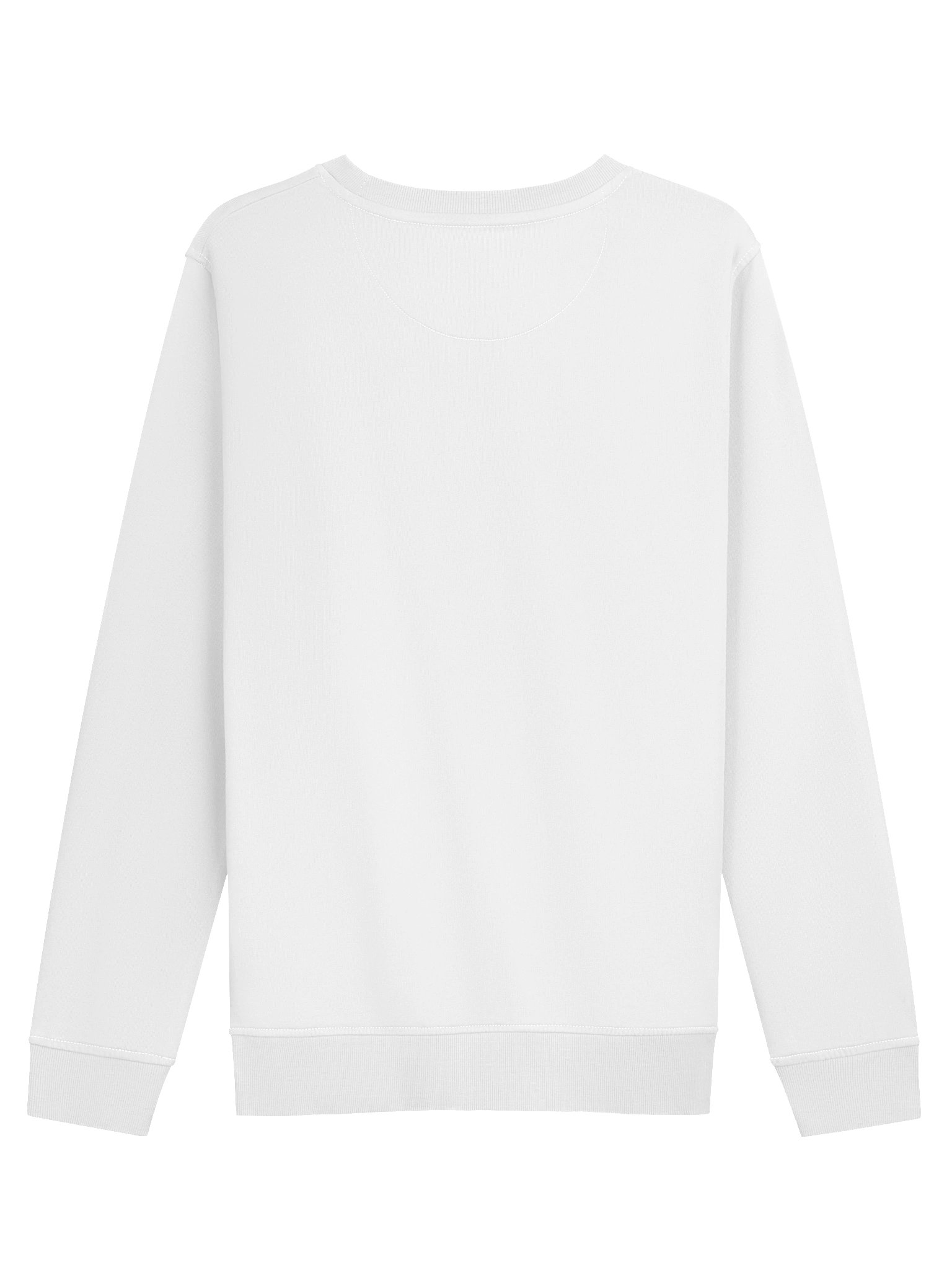 All Together product image (2)
