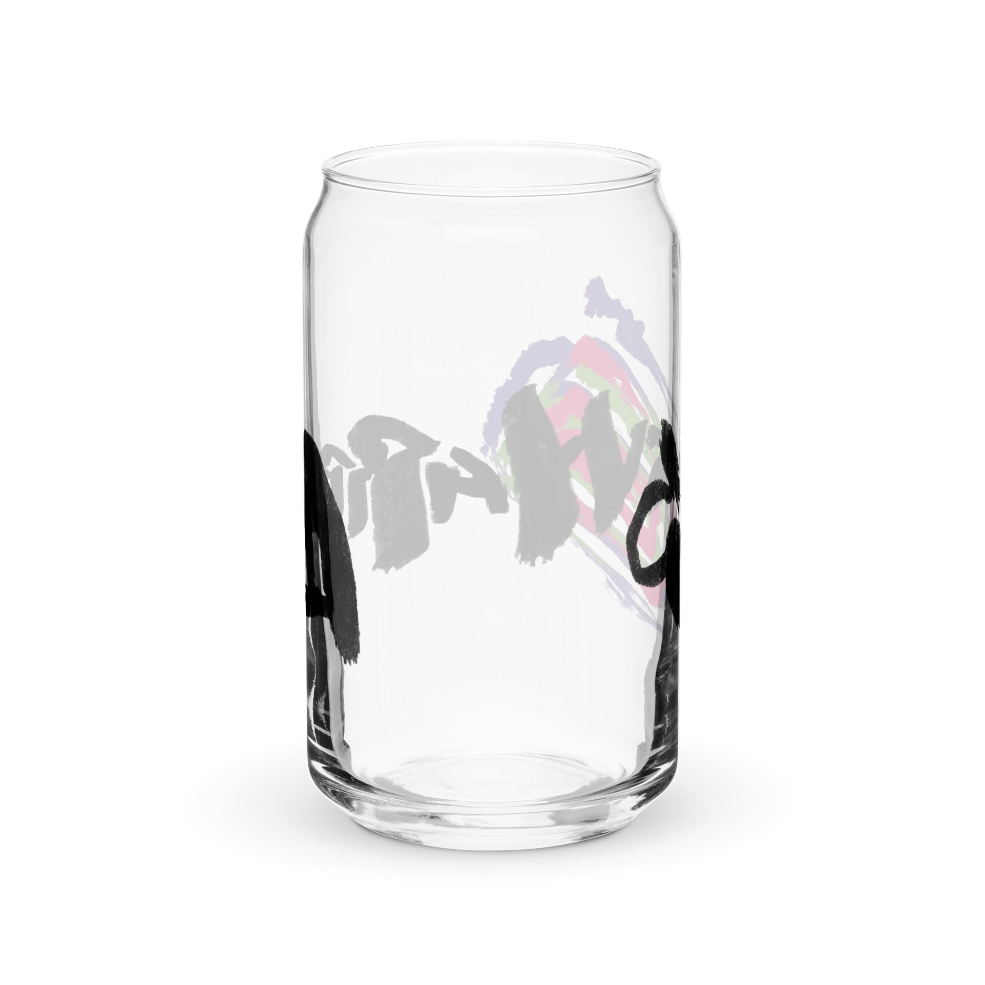 Get Warped Glass product image (2)