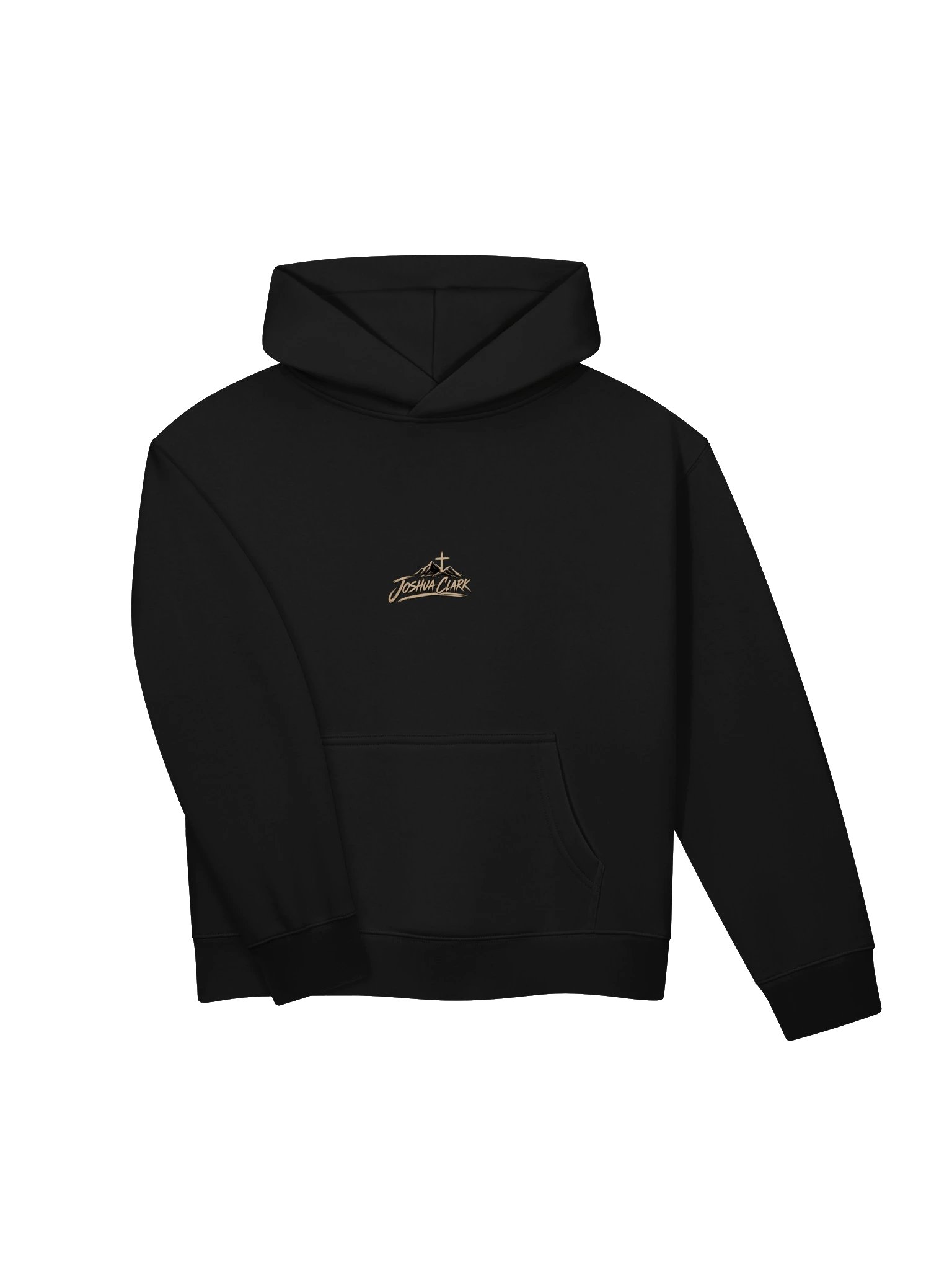 No Cracks In My Armor — AS Colour Women's Hoodie product image (5)