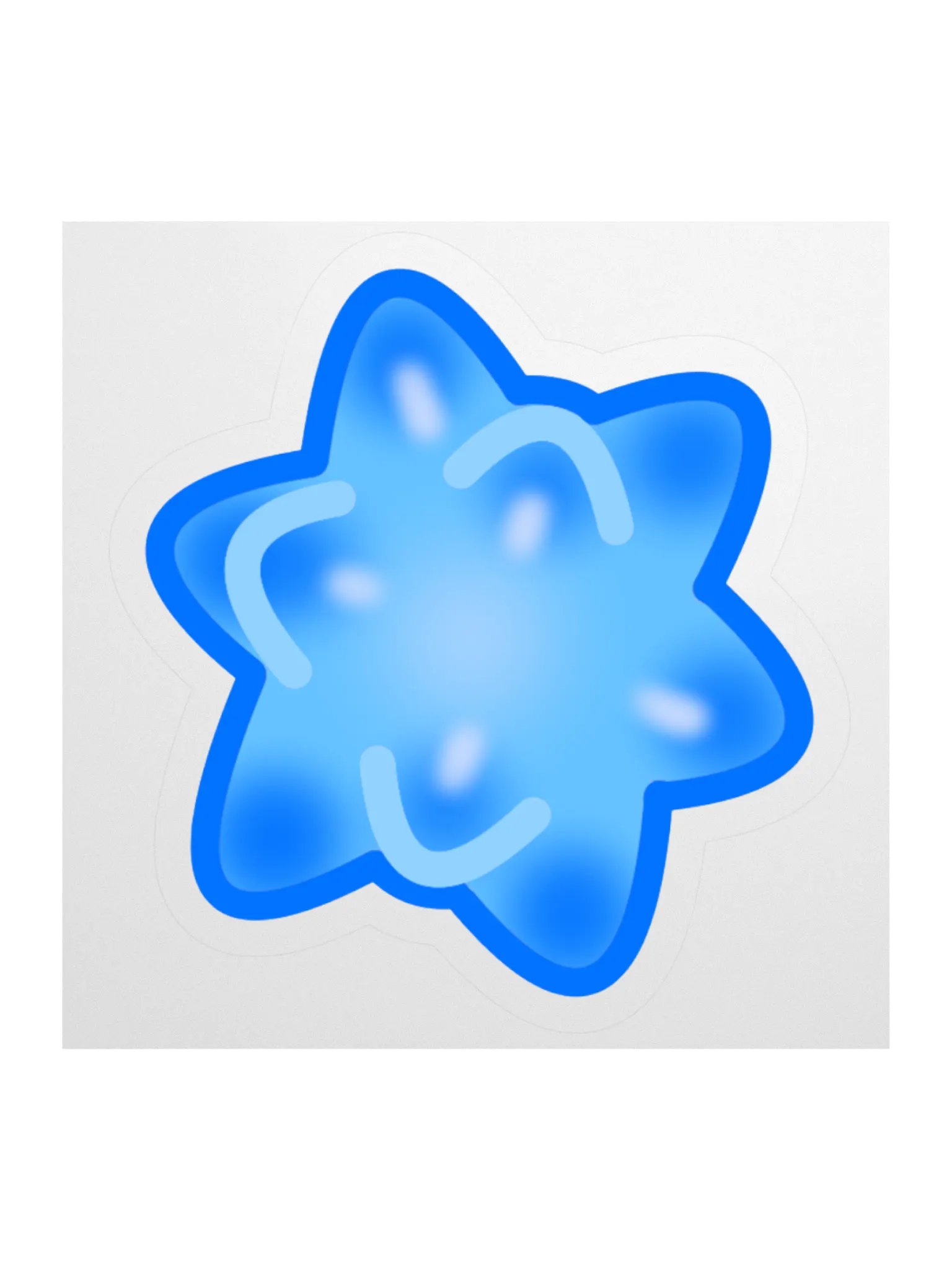 stor product image (1)