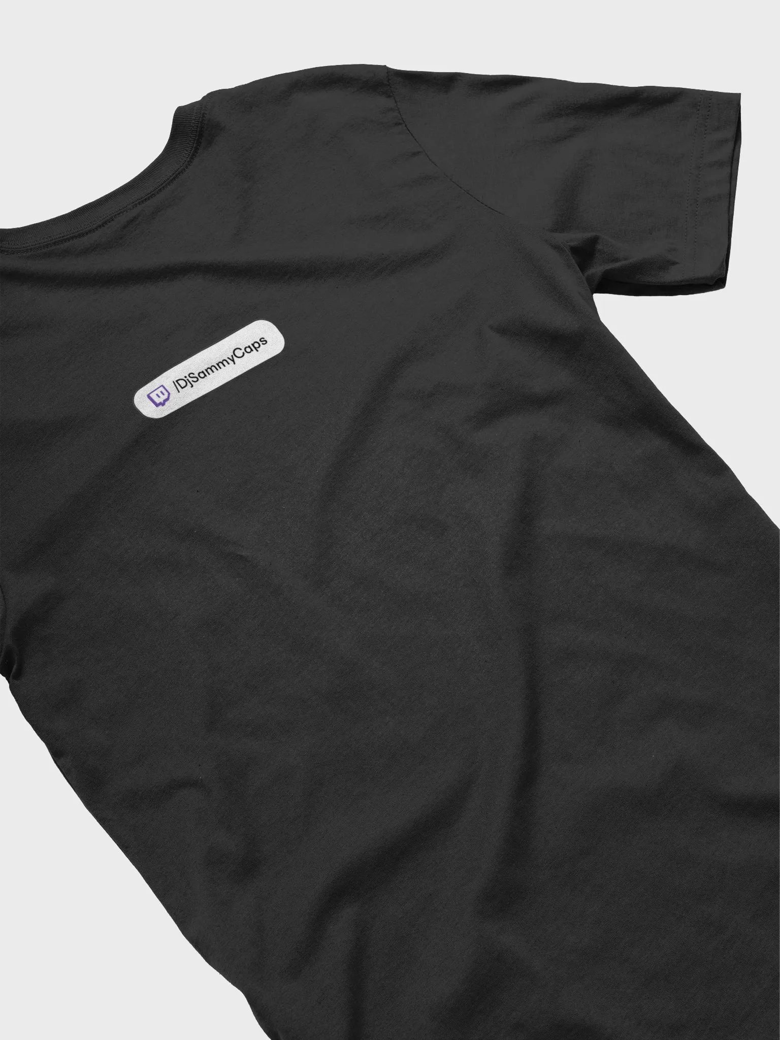 Clubhouse Tee product image (55)