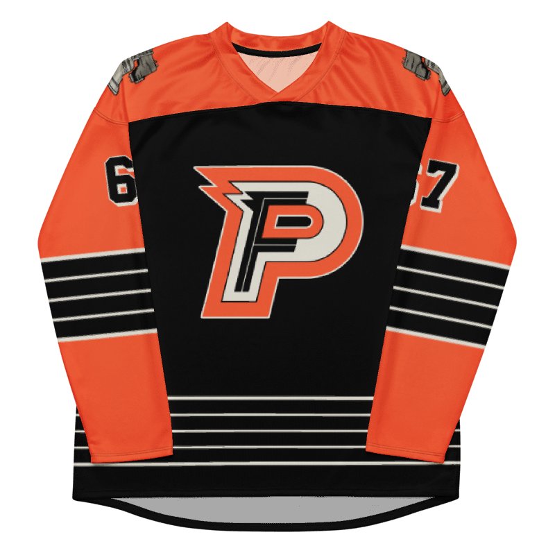 P-F Flyers product image (3)