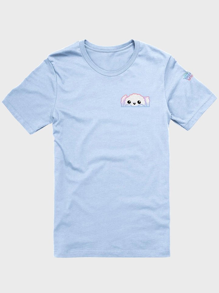 Tiny Bop TShirt product image (7)