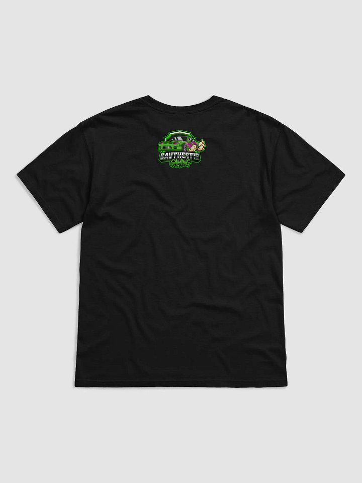 Get Gav'd Collection product image (2)