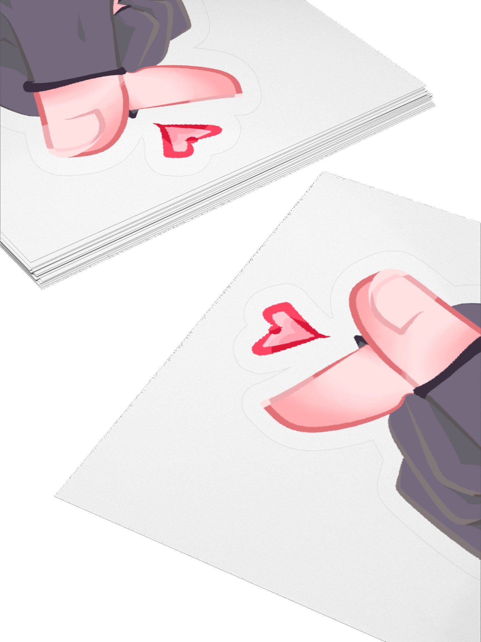 GG Logo product image (4)