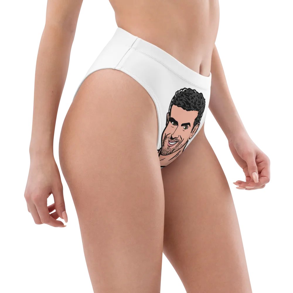 Careful These May Be Wet - (Sam) product image (3)