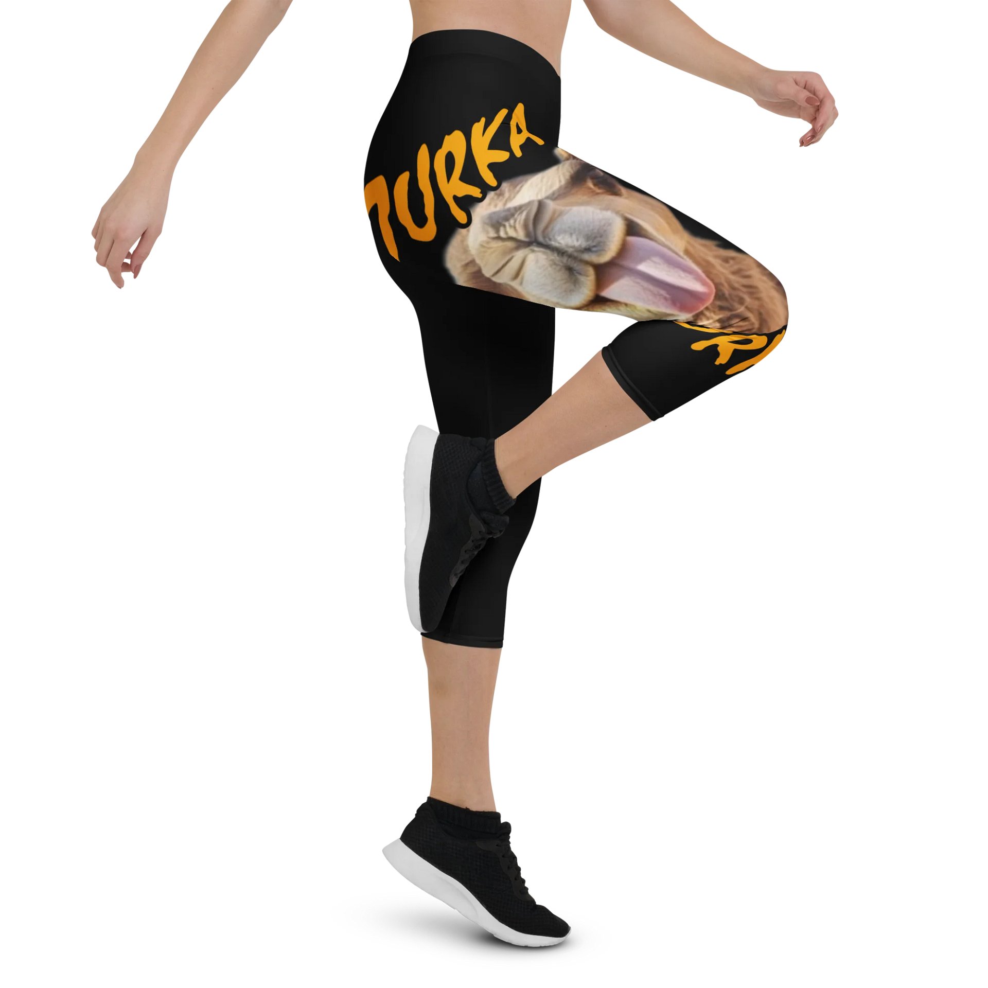 Durka Durka product image (5)