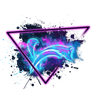 NightFoxx