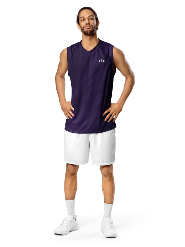 Mens Performance Tops