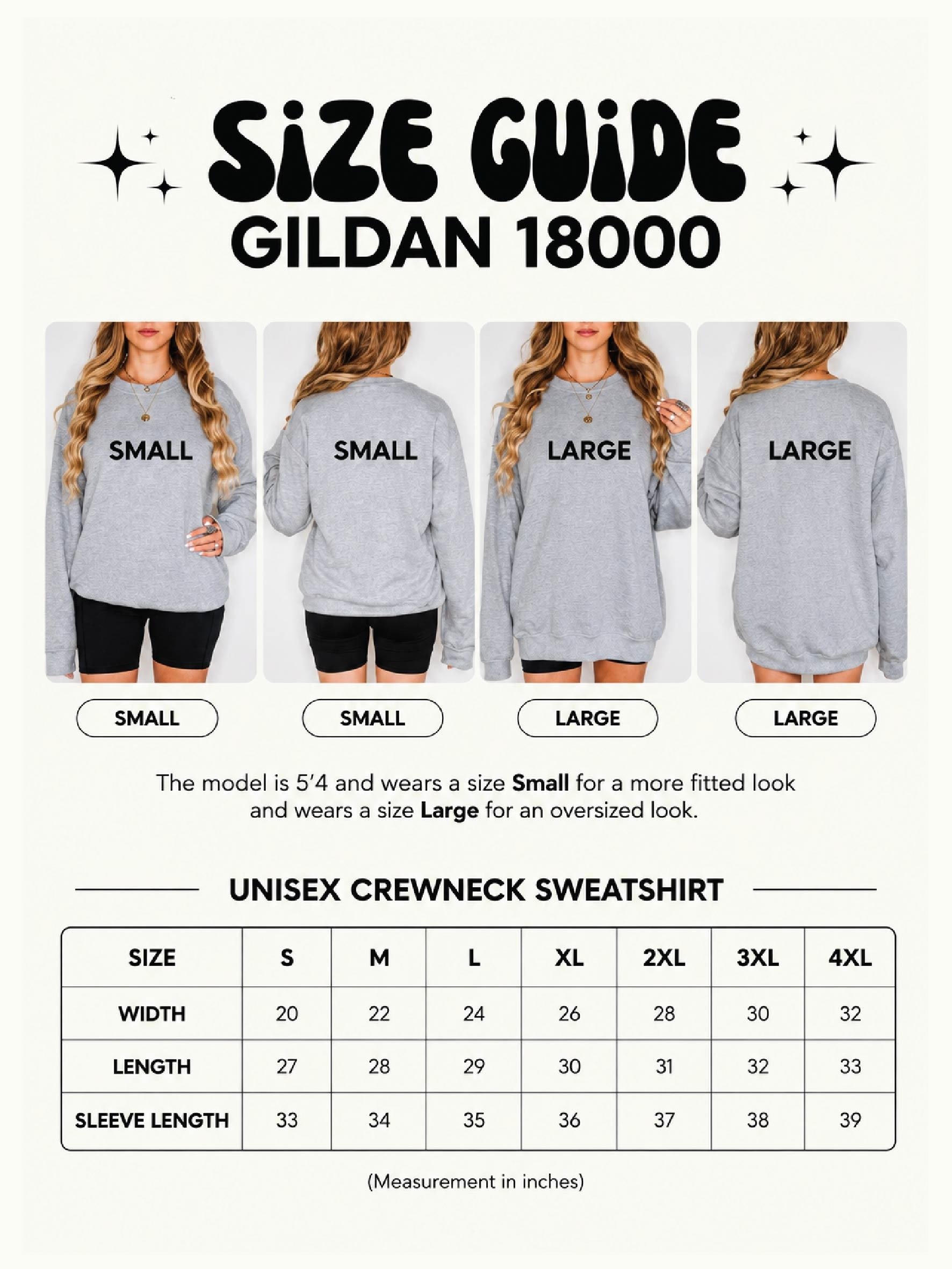 I DO WHAT I WANT SWEATSHIRT product image (4)