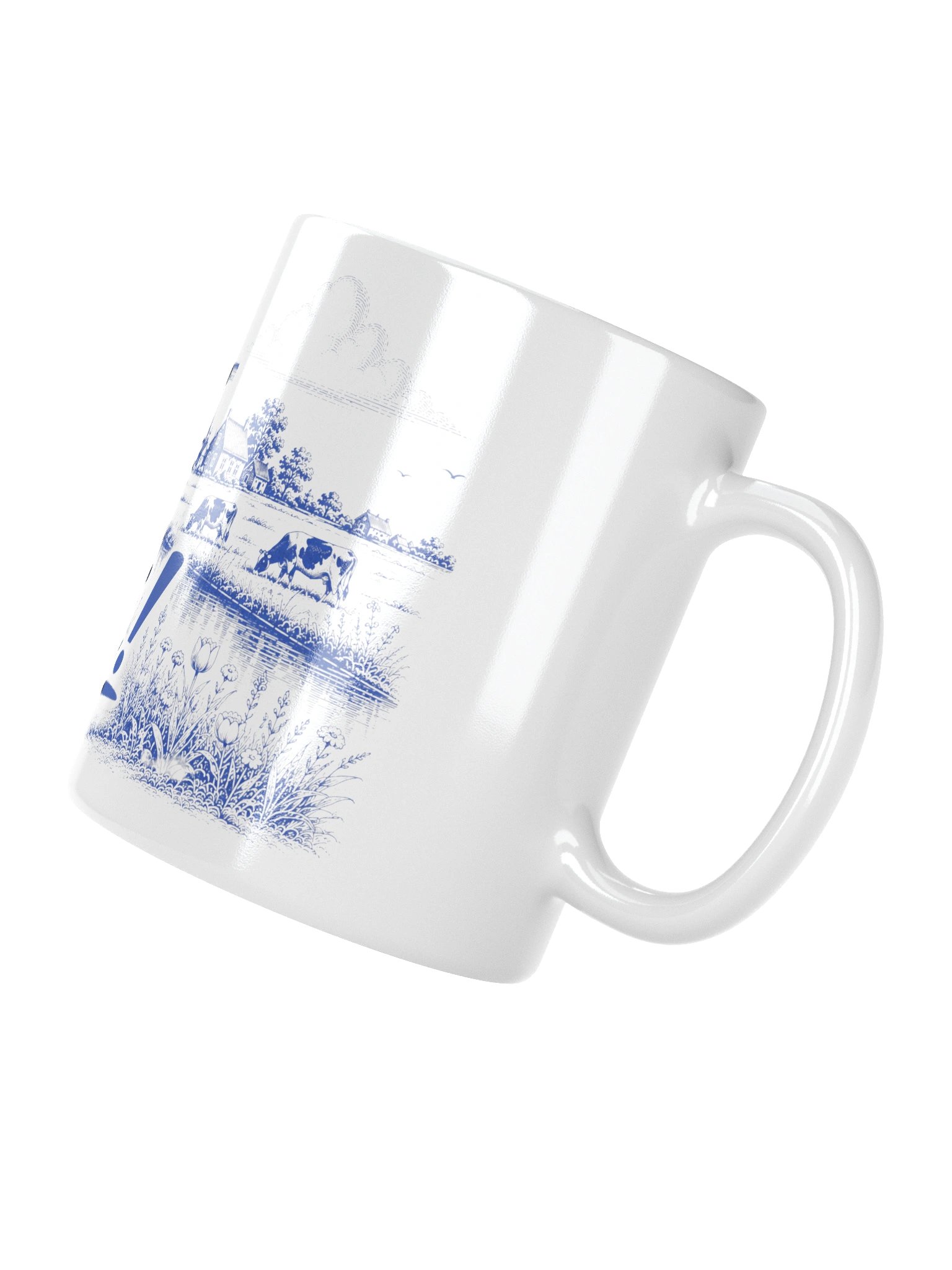 Hoi Mug product image (11)