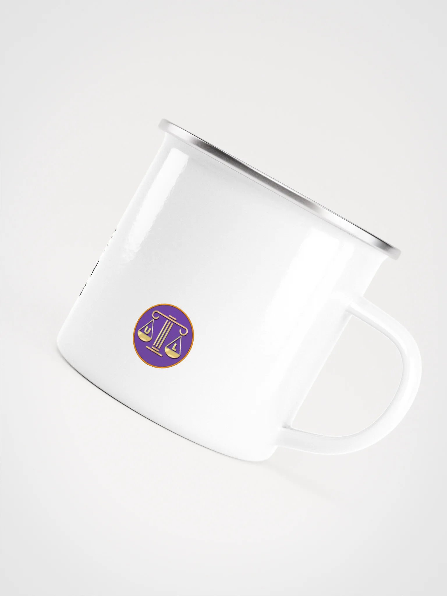 ARCCA creative definition (mug) product image (5)