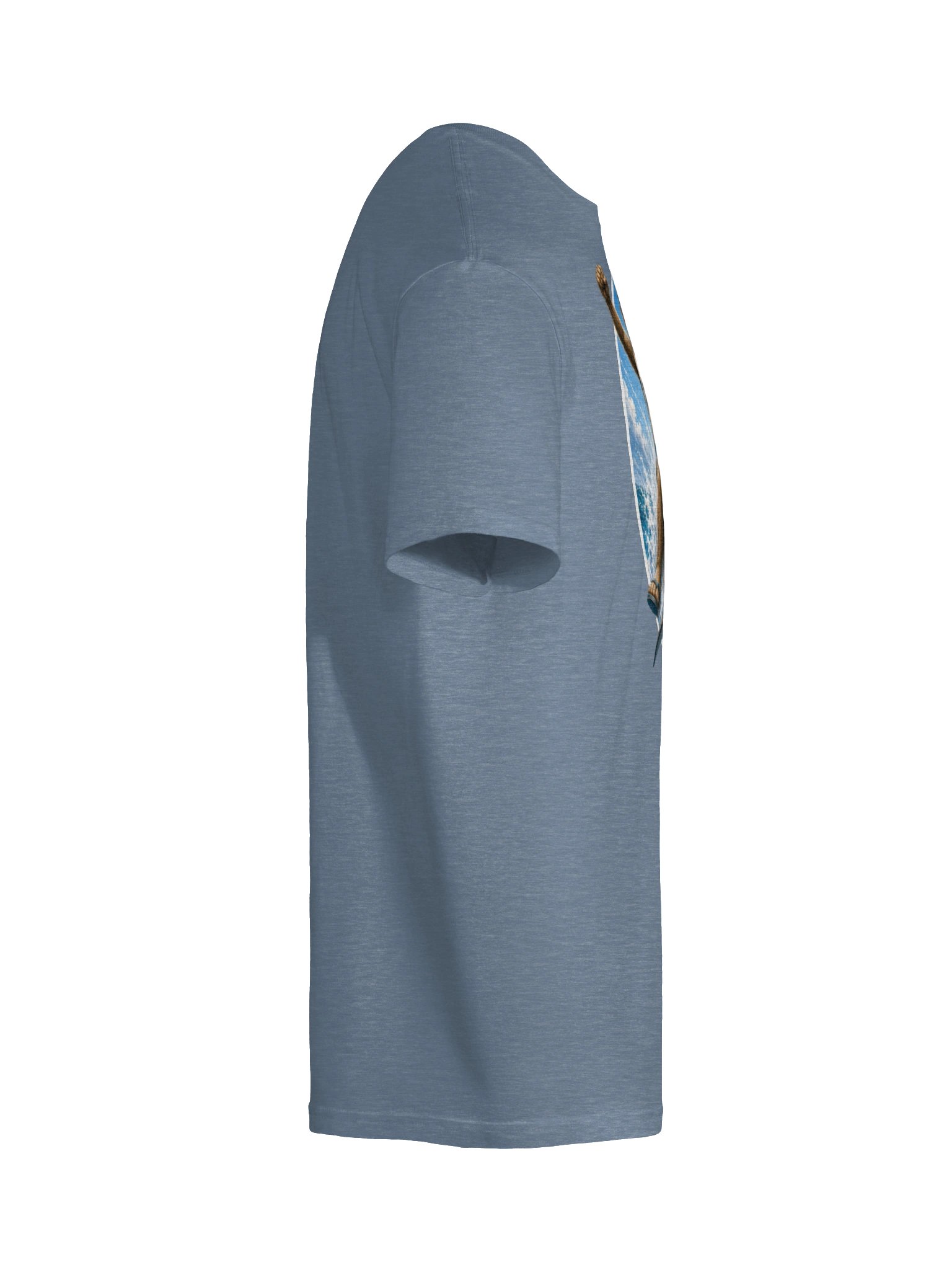 Shark Ride product image (10)