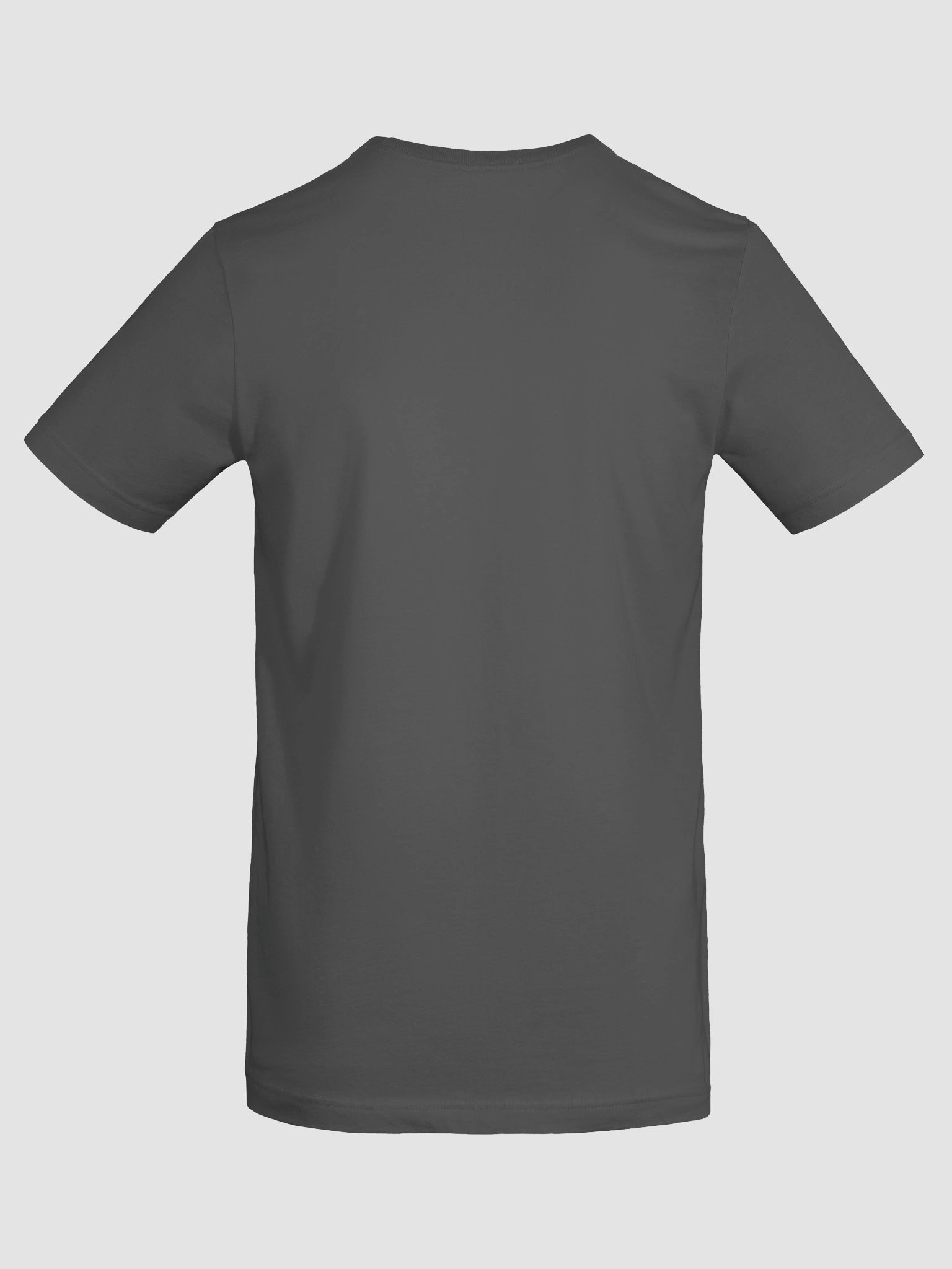 Logo T-Shirt product image (39)