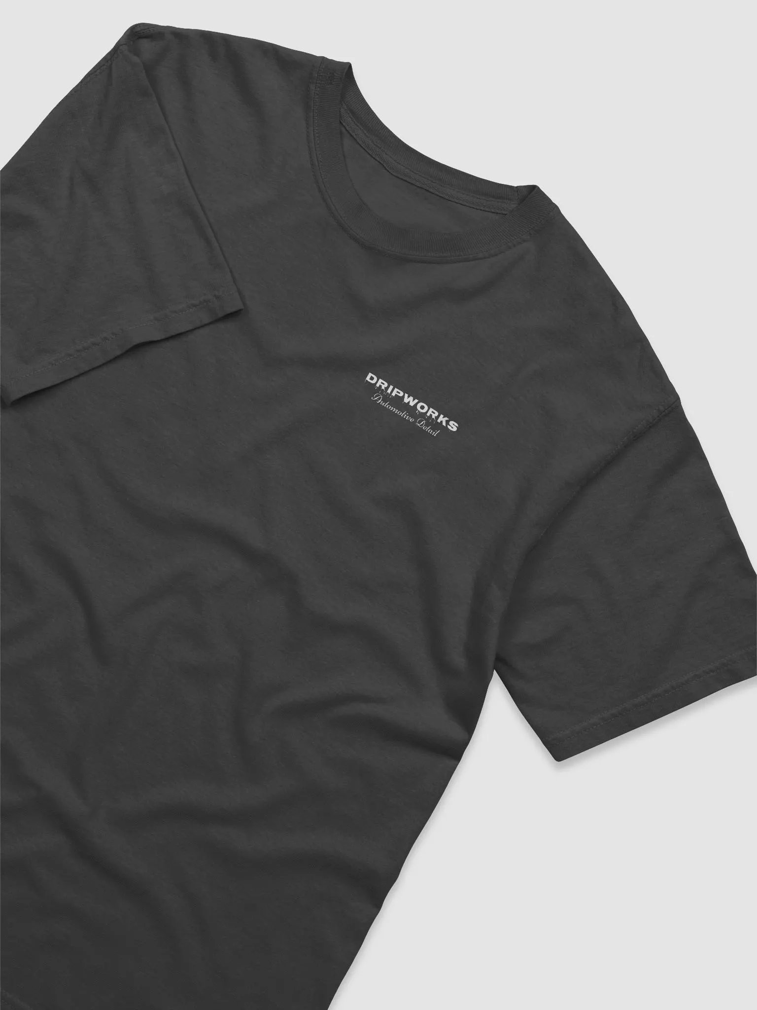 DripWorks Chevelle product image (4)