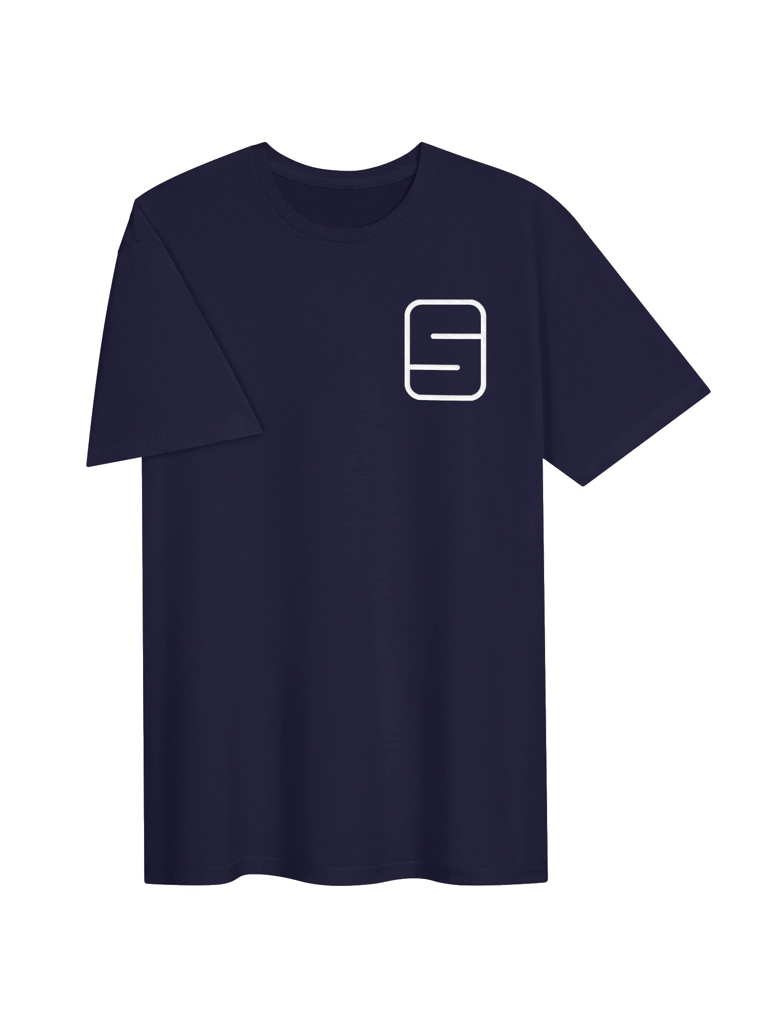 Saggar T product image (3)