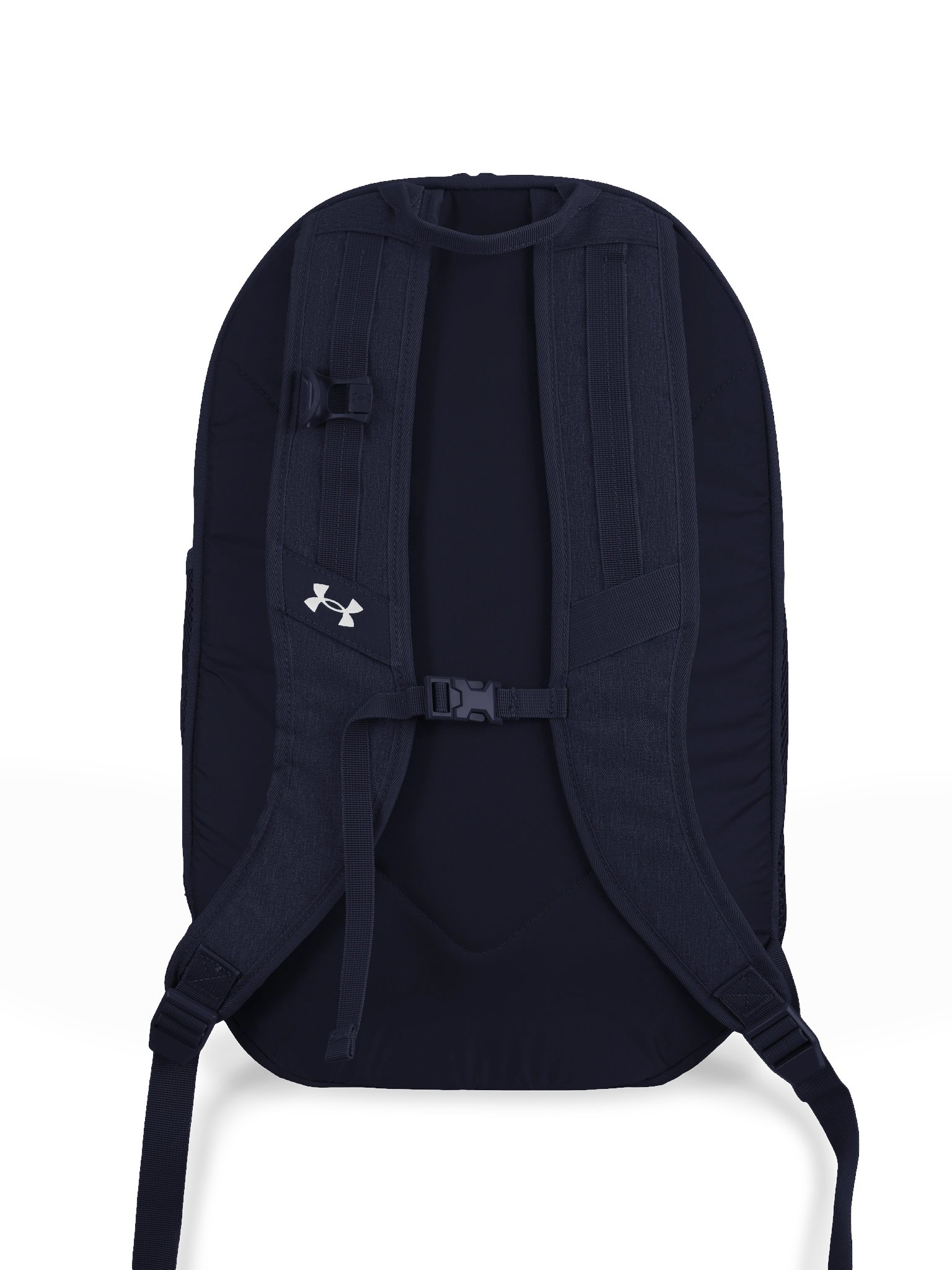 TB Backpack Blue product image (2)