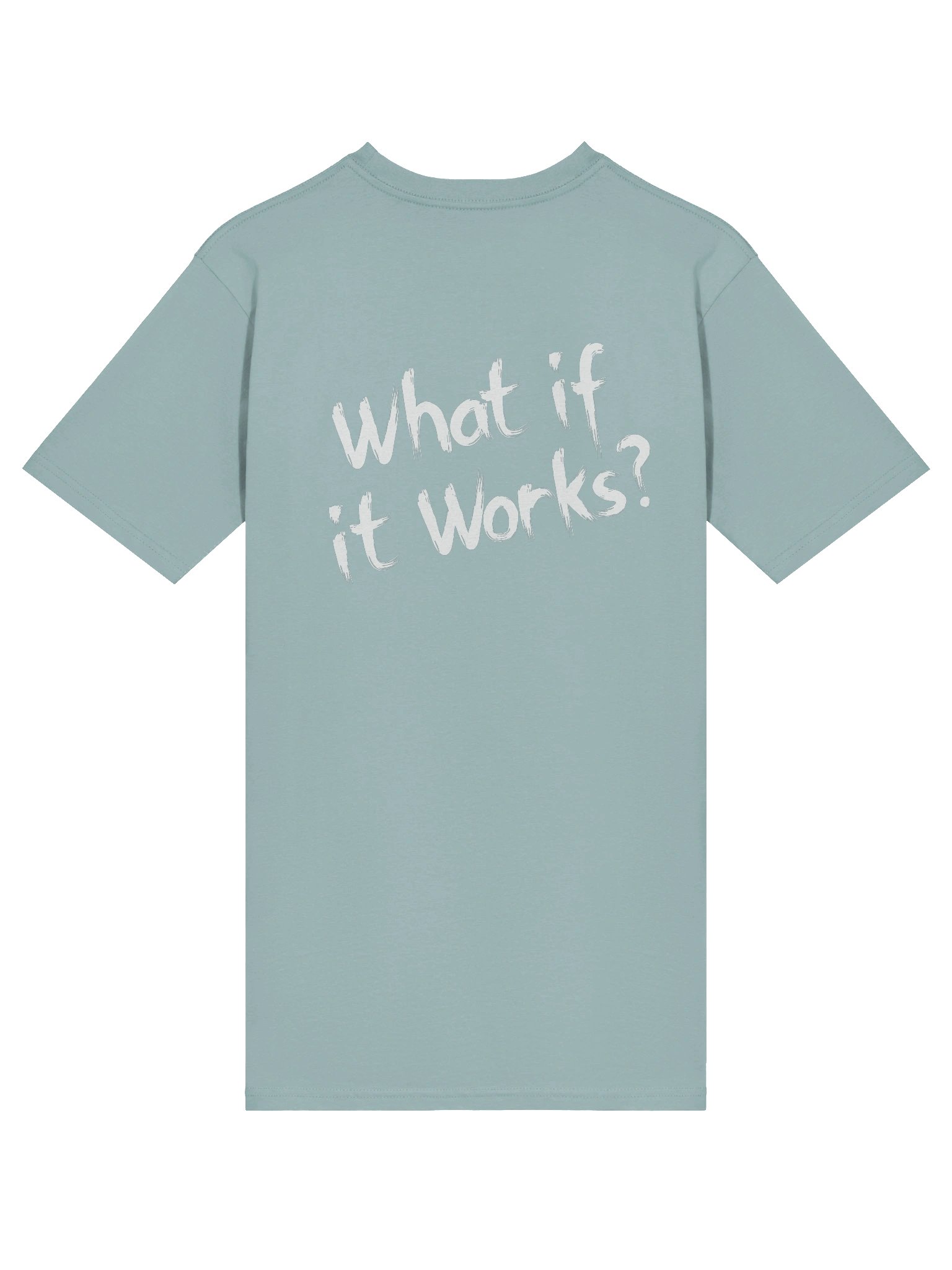 "Smirkèmon" Shirt 1.0 product image (11)