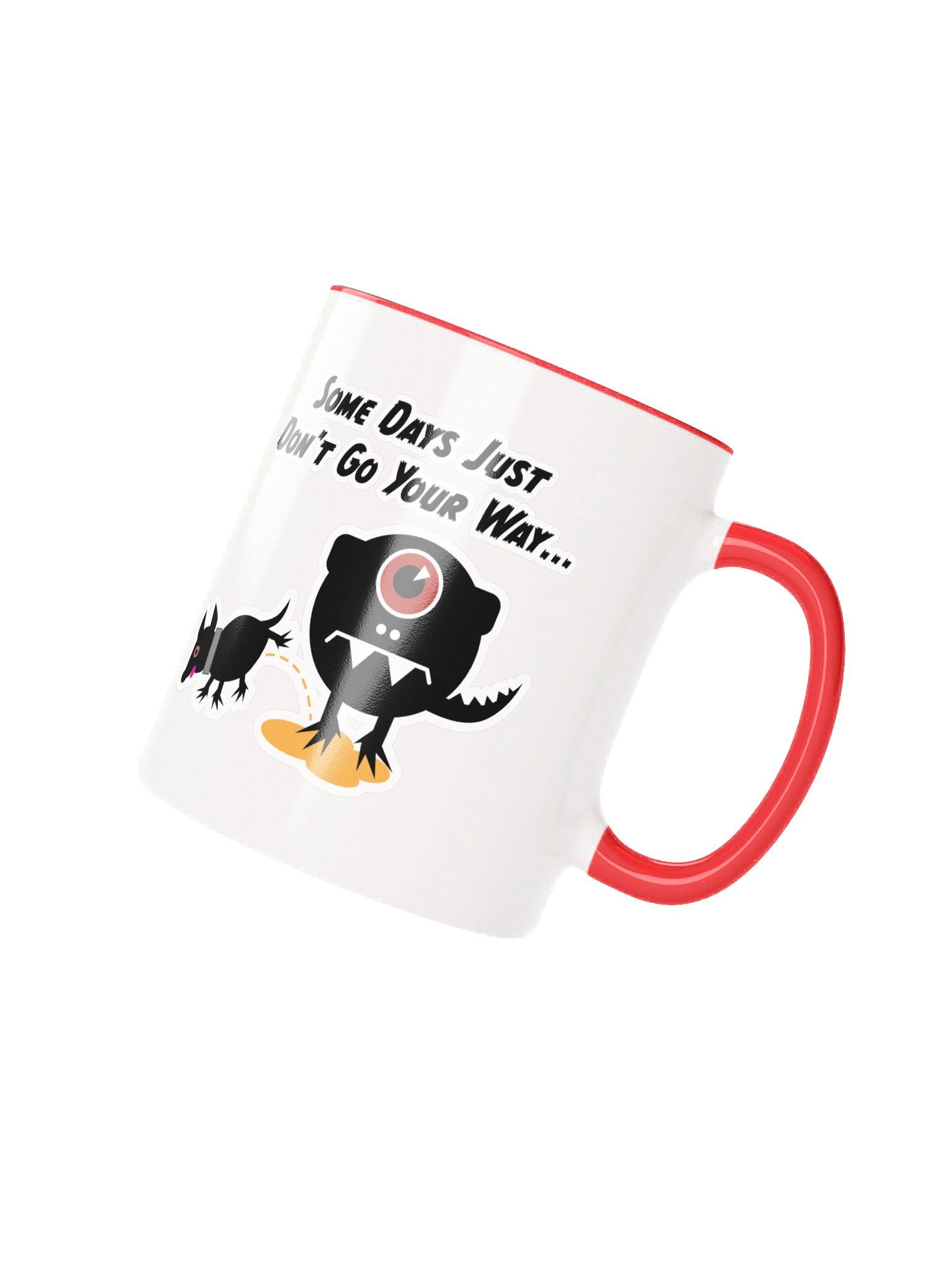 Some Days... product image (2)