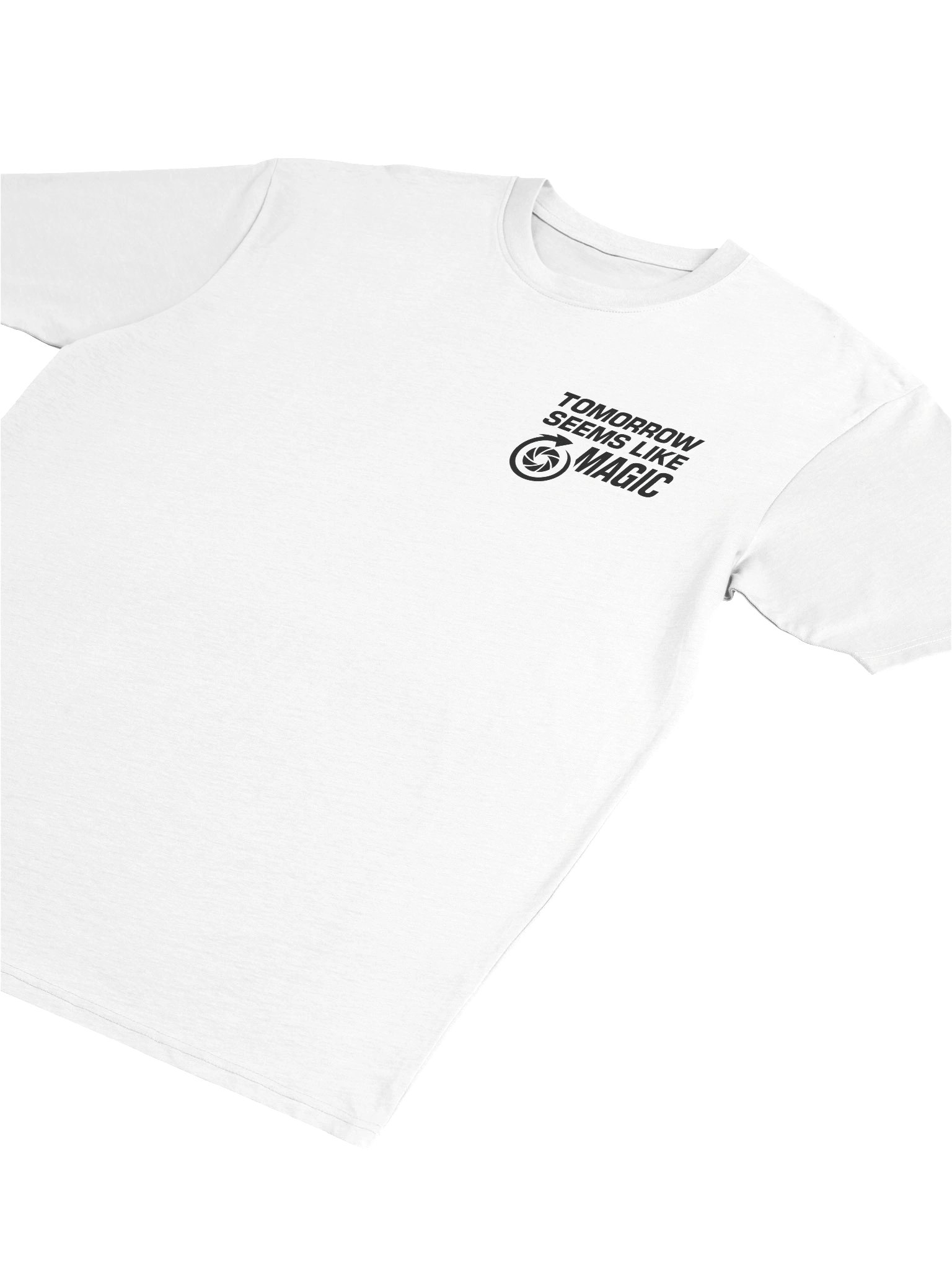 TSLM Shirt product image (5)