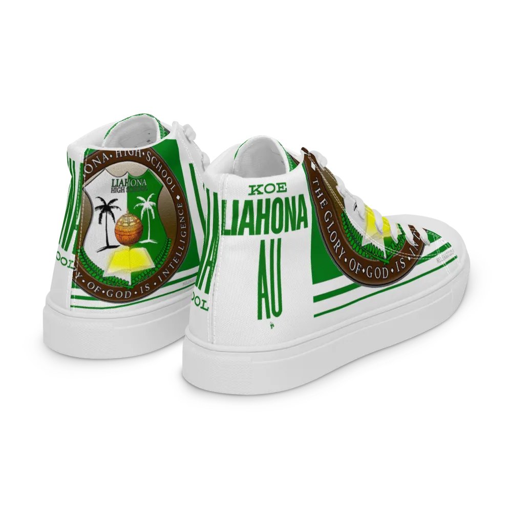 LIAHONA product image (11)