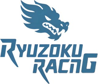 RyuzokuRacing