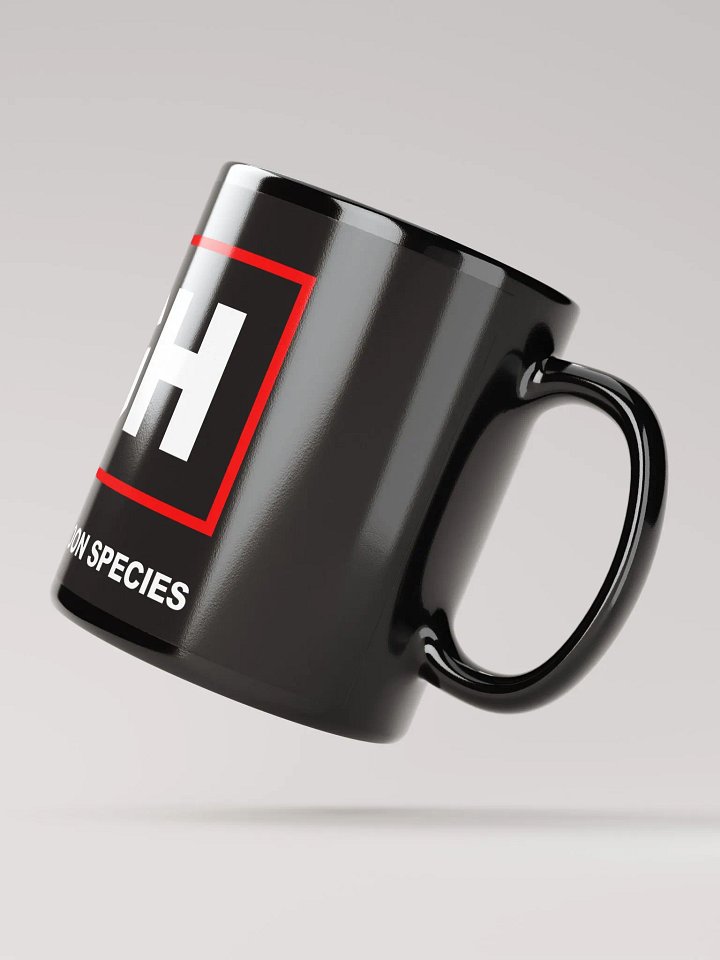 Leigh 2024 Mug product image (3)