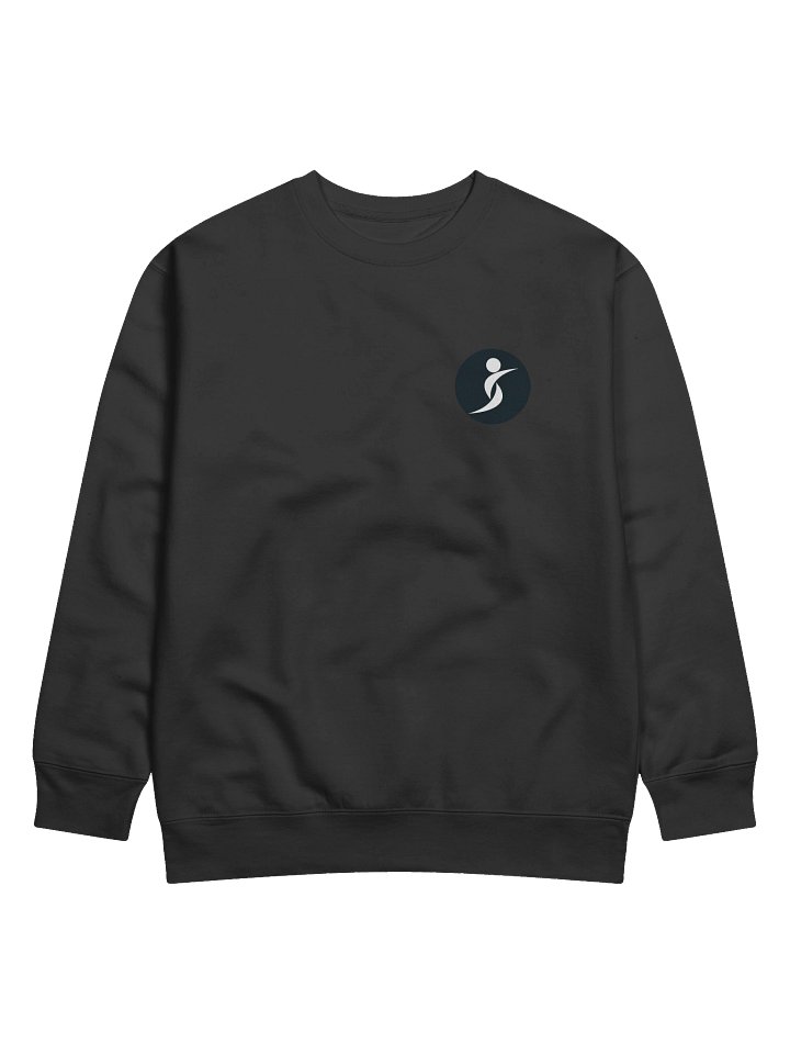 Outsider WR Sweatshirt product image (1)
