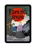 Eidolon's Honor (The Shadow's Creed Saga, Book 3) - Ebook
