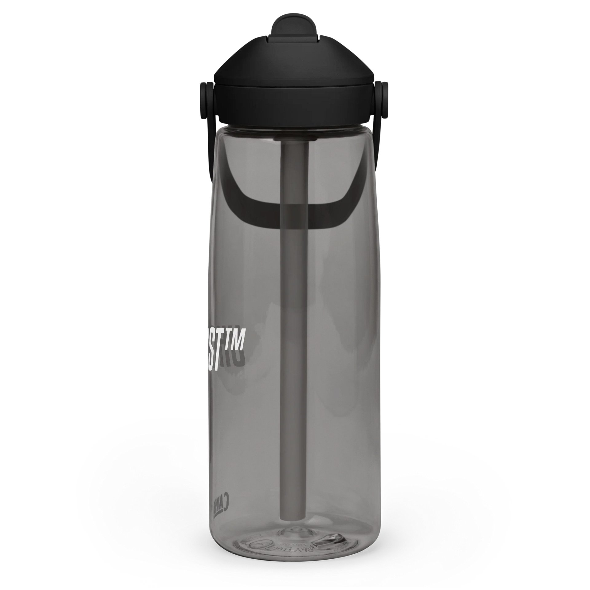 UhCast™ Minimalistic CamelBak Thrive® Bottle product image (14)