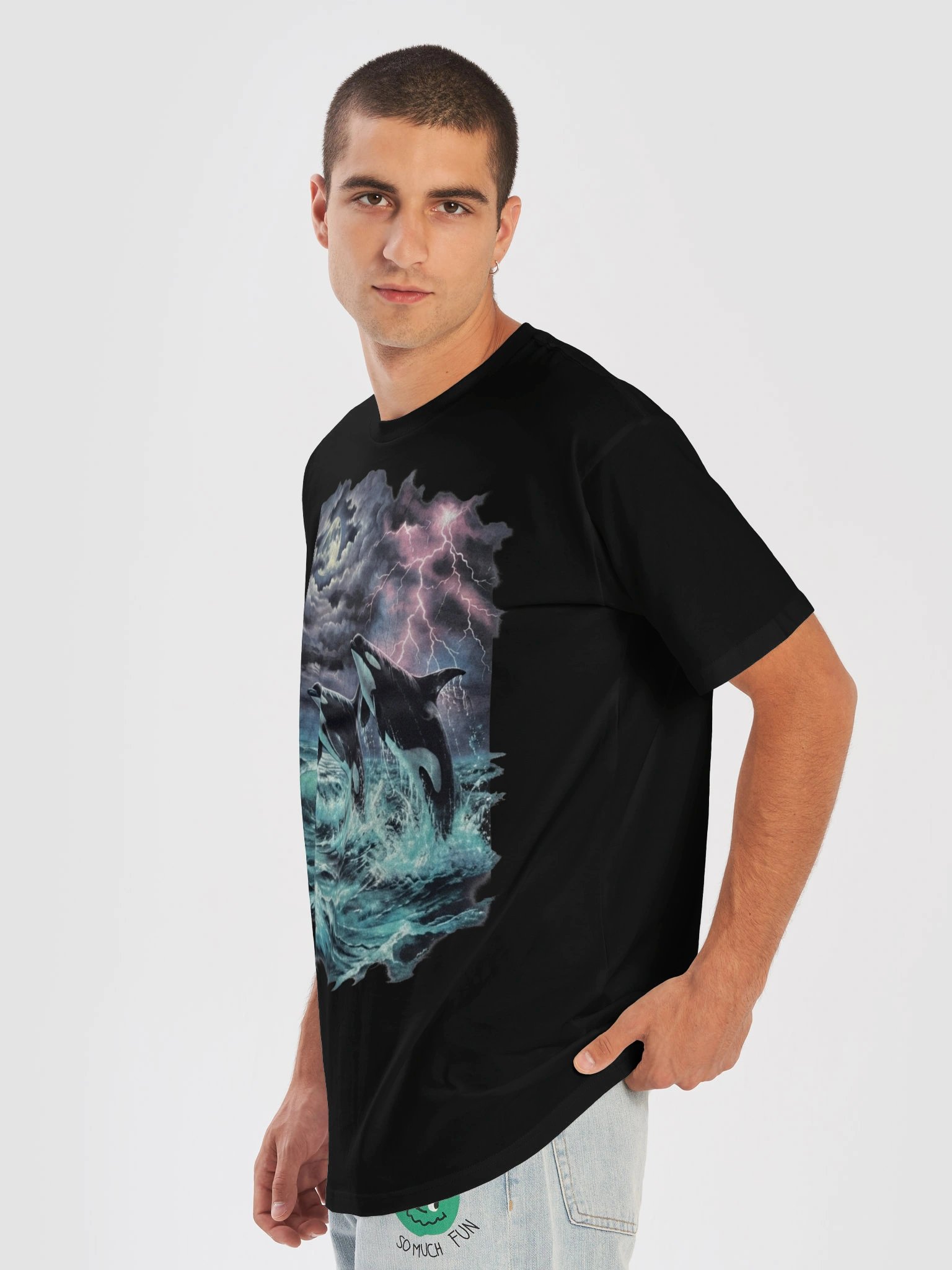 Celestial Orca Tempest Graphic product image (25)