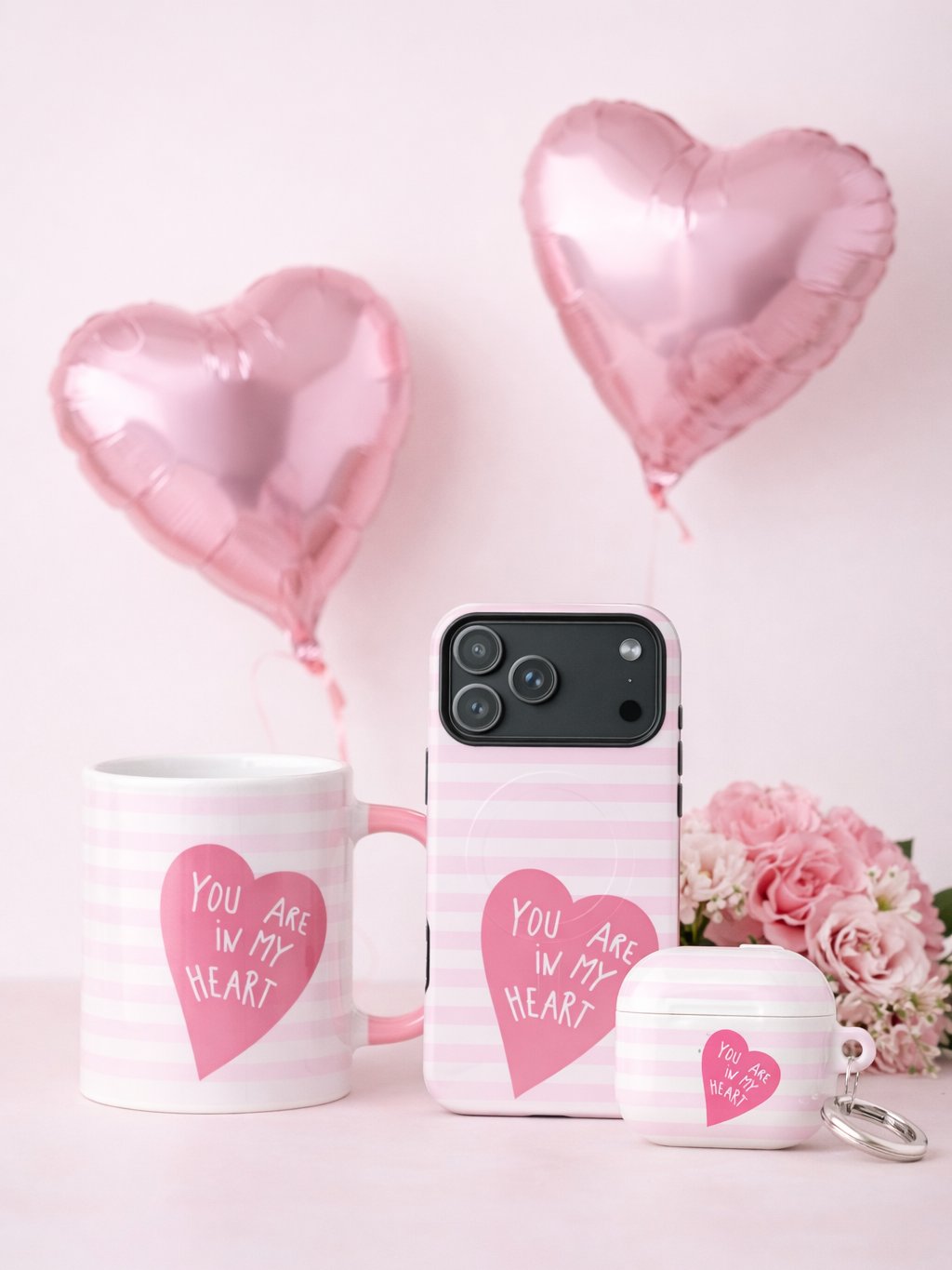Mothersday Gift Set product image (1)