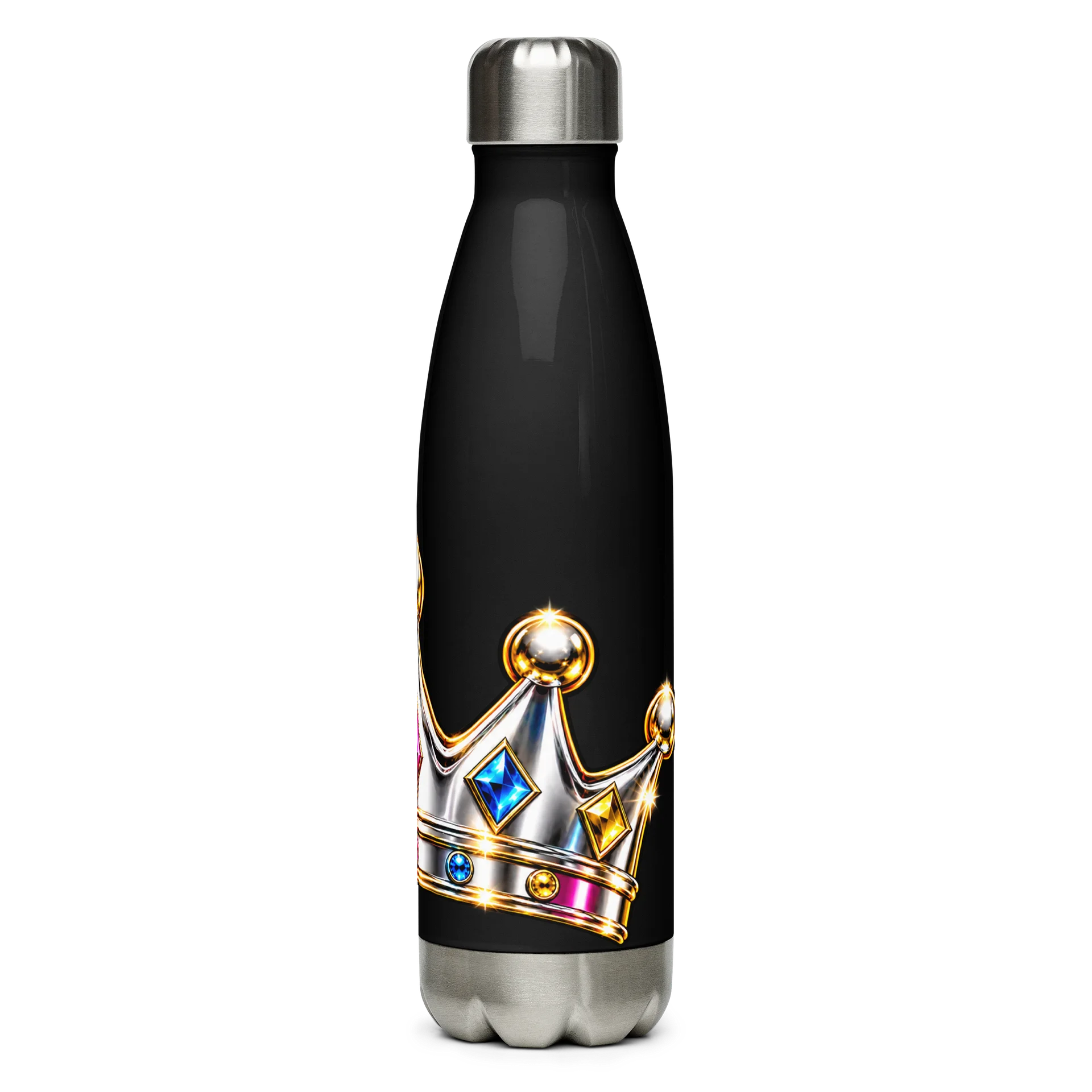 Crown cup product image (3)